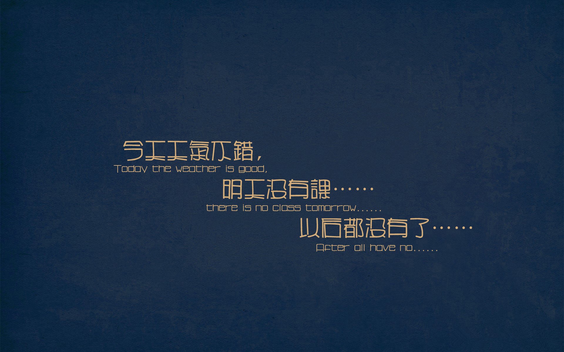 爱游戏-心跳时刻，当德罗赞与湖人共写淘汰赛传奇