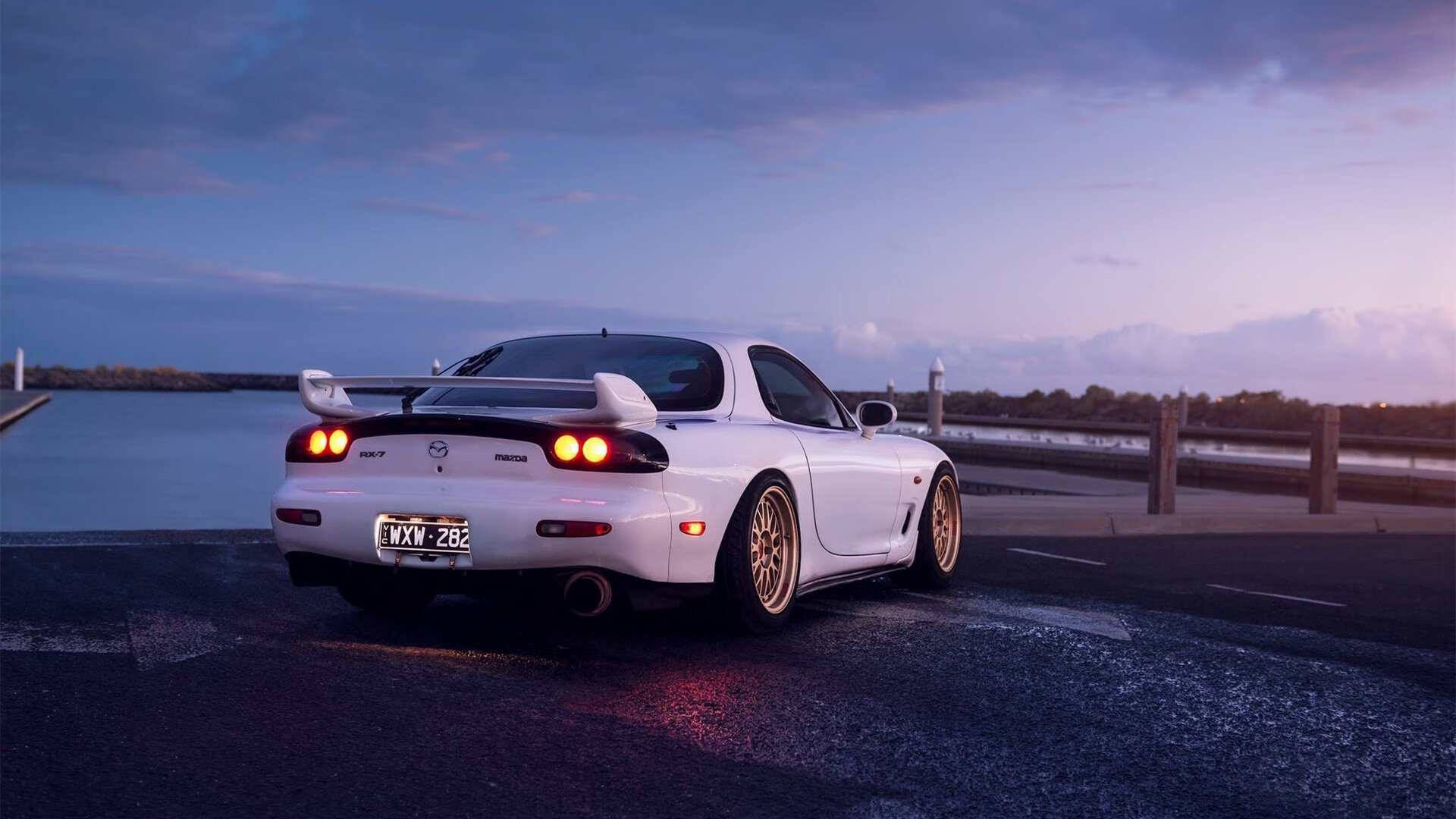 爱游戏入口-寒冰射手到关键先生，拉文最后三分钟逆天改命，尼克斯绝境翻盘热火的唯一逻辑