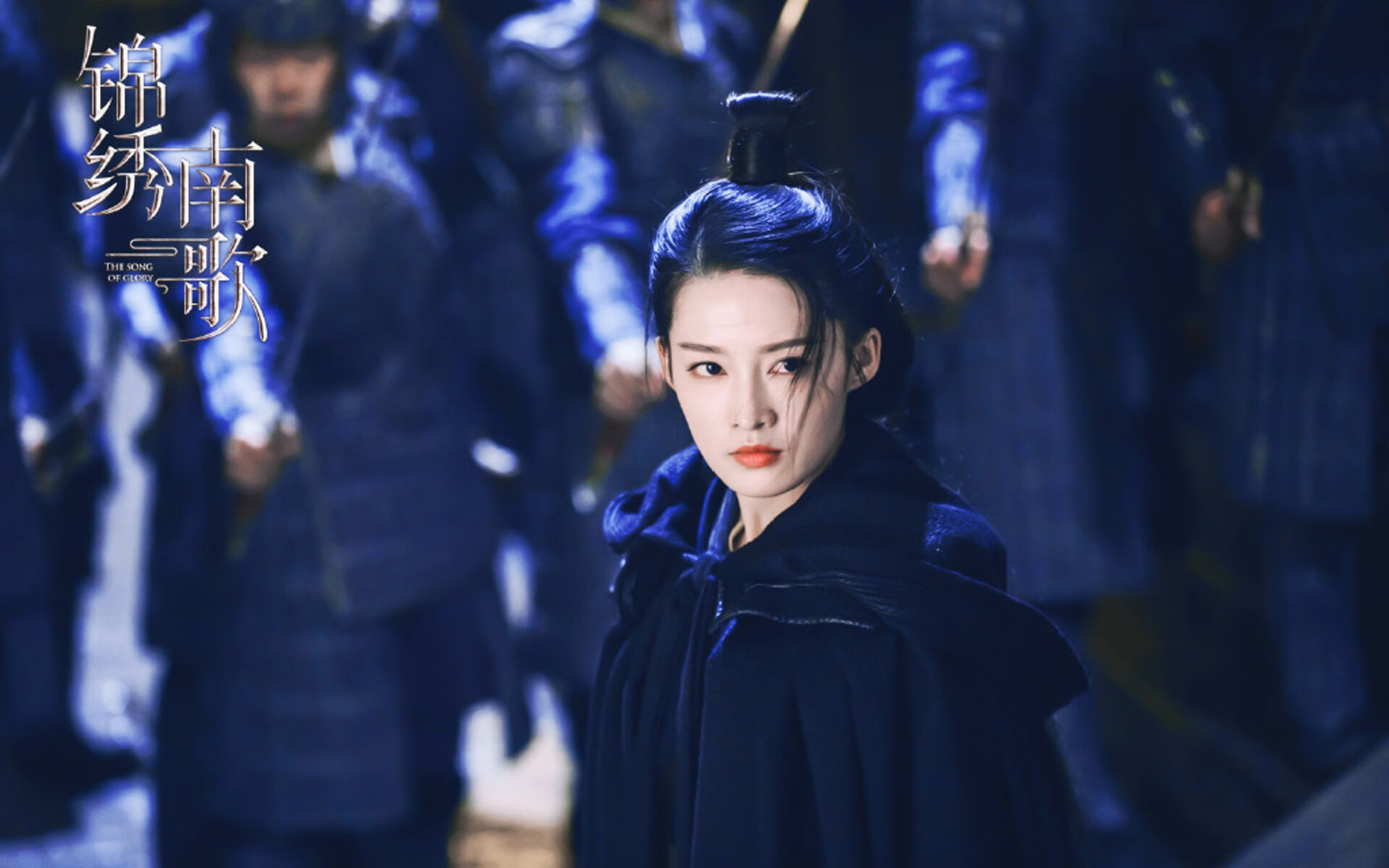 蔚蓝神话对决黄金文明,卡拉斯科一箭穿心定江山