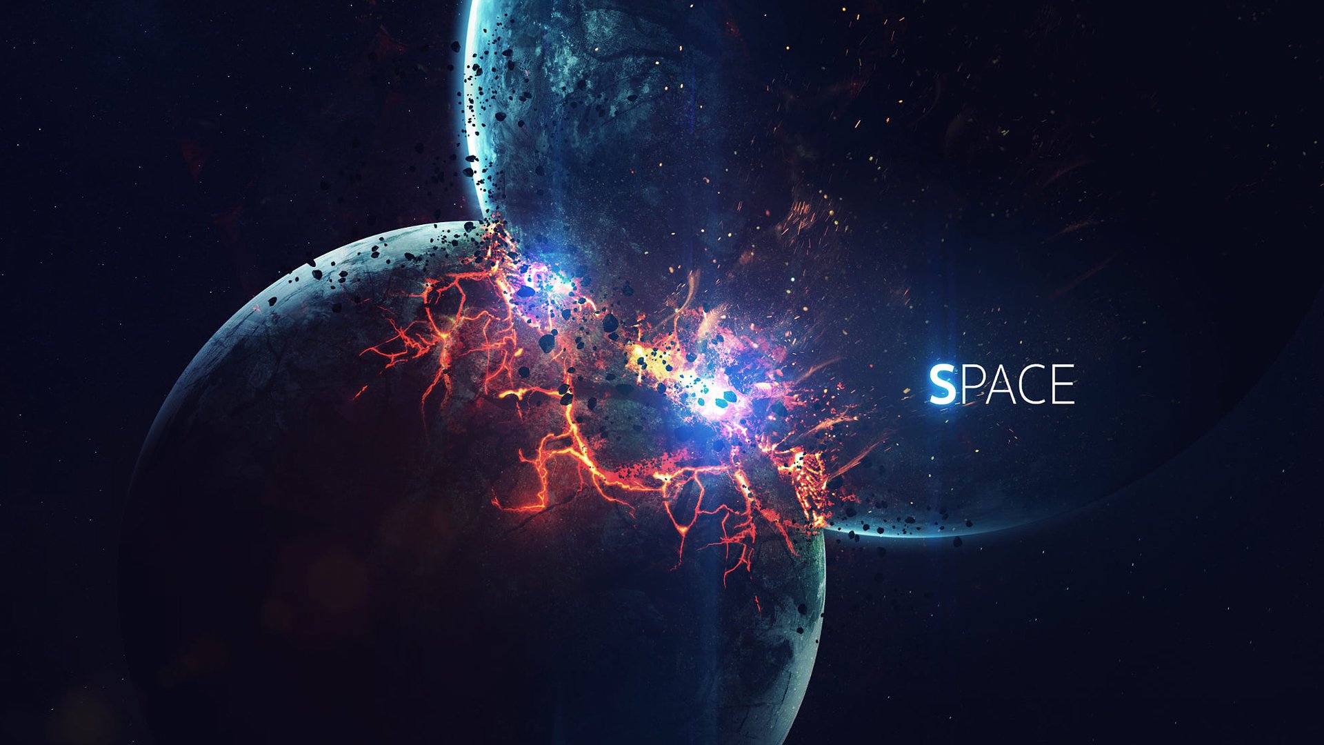 爱游戏大厅-破壁时刻，当伊朗掀翻非洲霸主，萨拉赫在英超书写东方传奇