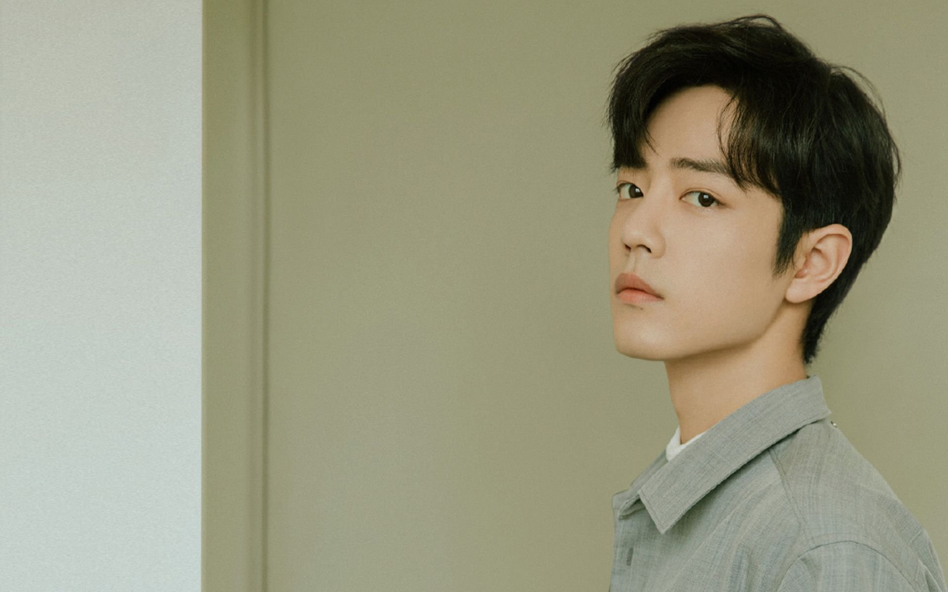 爱游戏APP-日落之前，勒布朗·詹姆斯与一场盗窃式的胜利