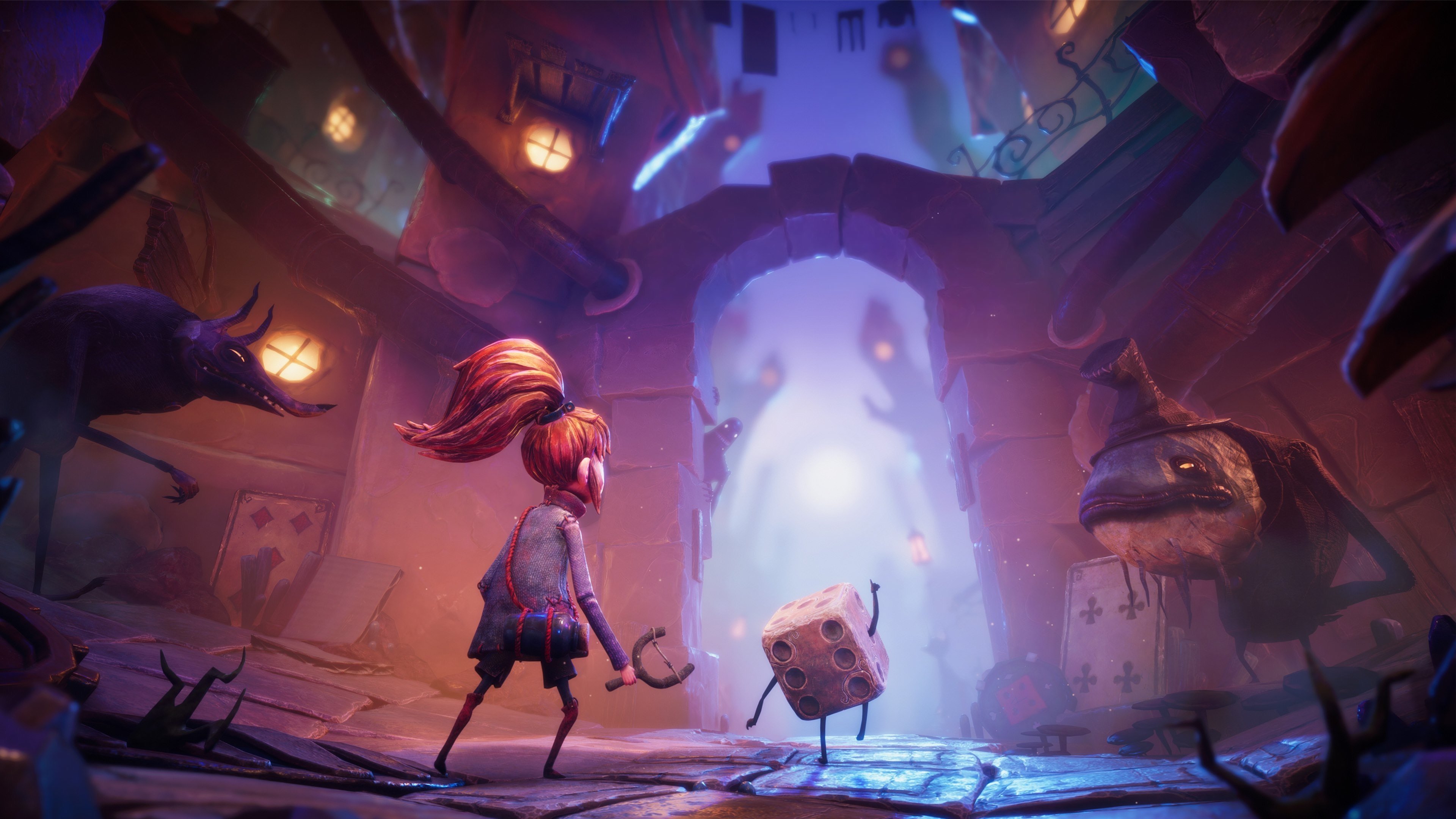 假想对决当约基奇身披森林狼战袍，一次世纪交易如何让明尼苏达撕碎布鲁克林