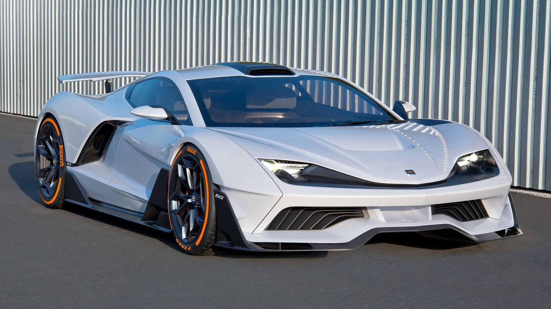 爱游戏官方入口-雷霆斩落76人，库里接管年度焦点之战，篮球之夜的巅峰对决