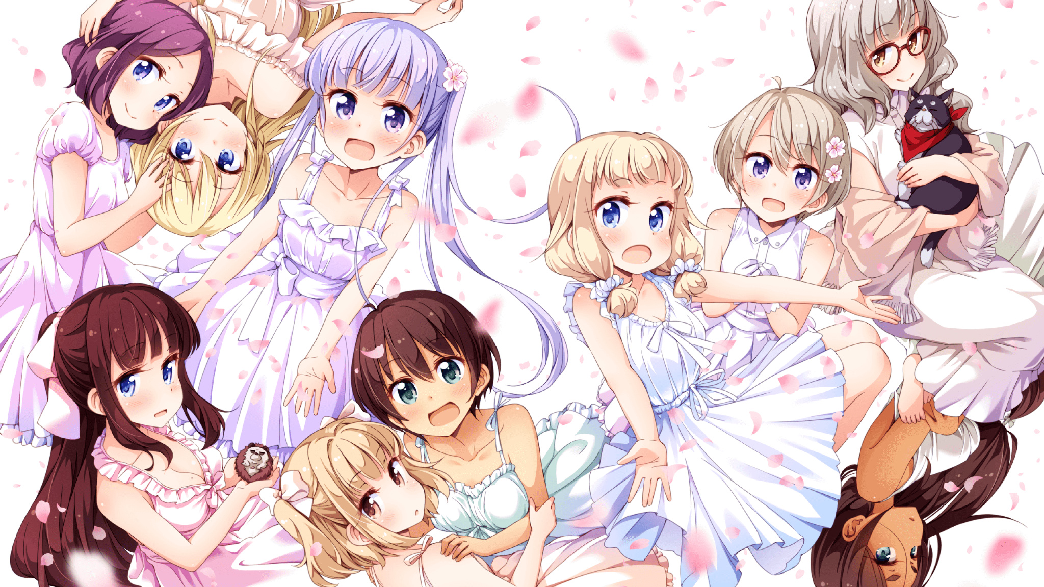 爱游戏体育-跨界！深圳队压哨史诗逆转掘金，拉文东决式接管震惊篮坛