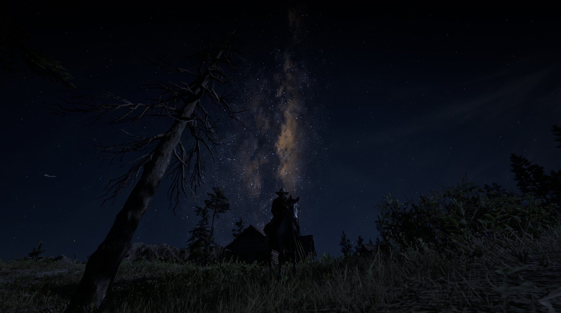 爱游戏官方入口-当德式引擎装上雷鬼节奏，京多安的战术蜕变与拉齐奥的体系困局