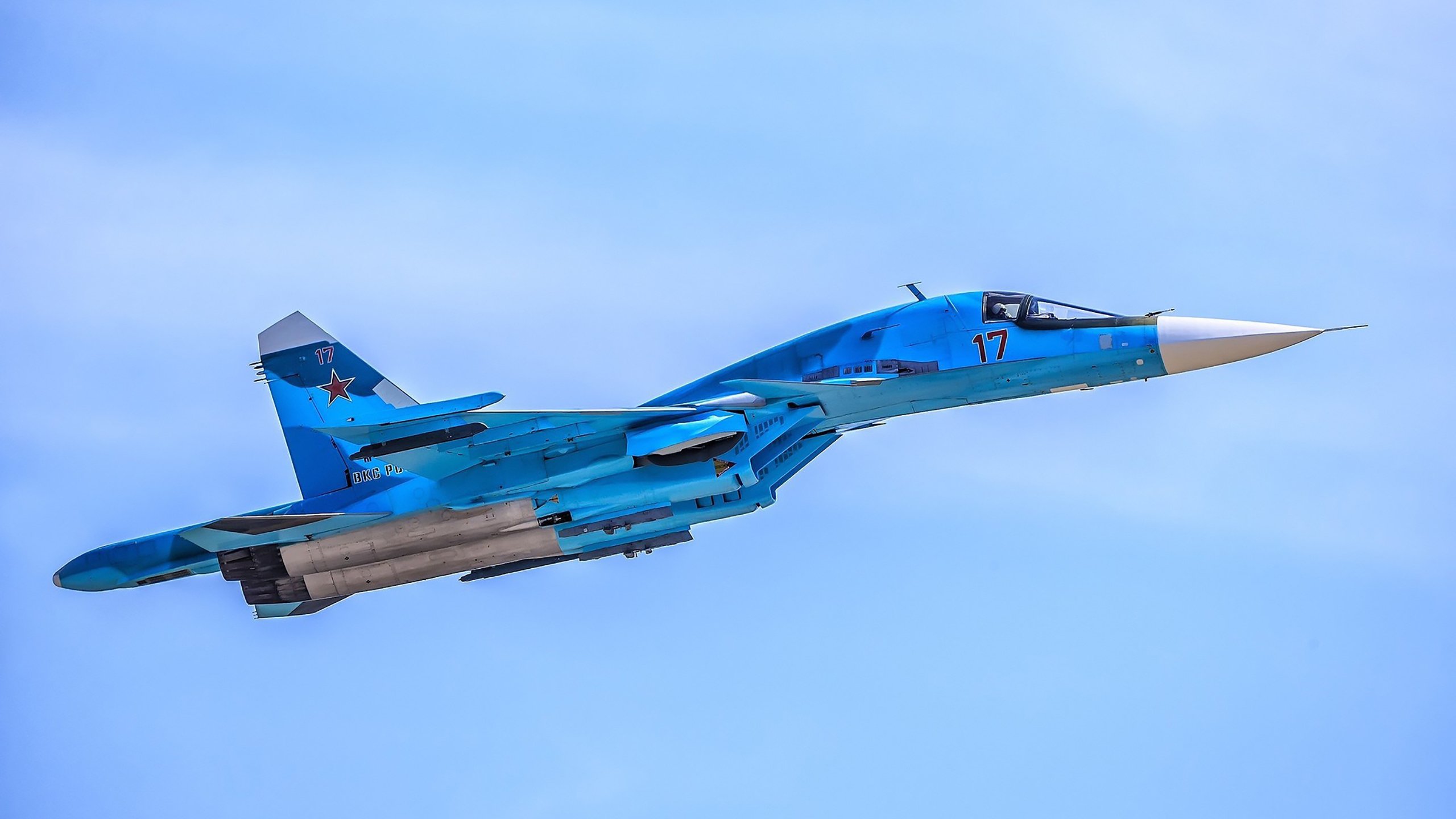 双重荣耀，阿劳霍引领南非终结伊拉克，西决生死战一战封神