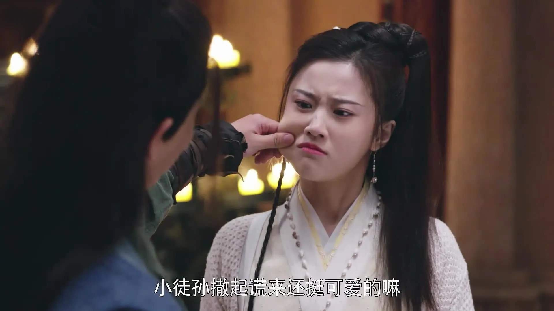 2026世界杯焦点战,希腊神话再现,踏平瑞典之路