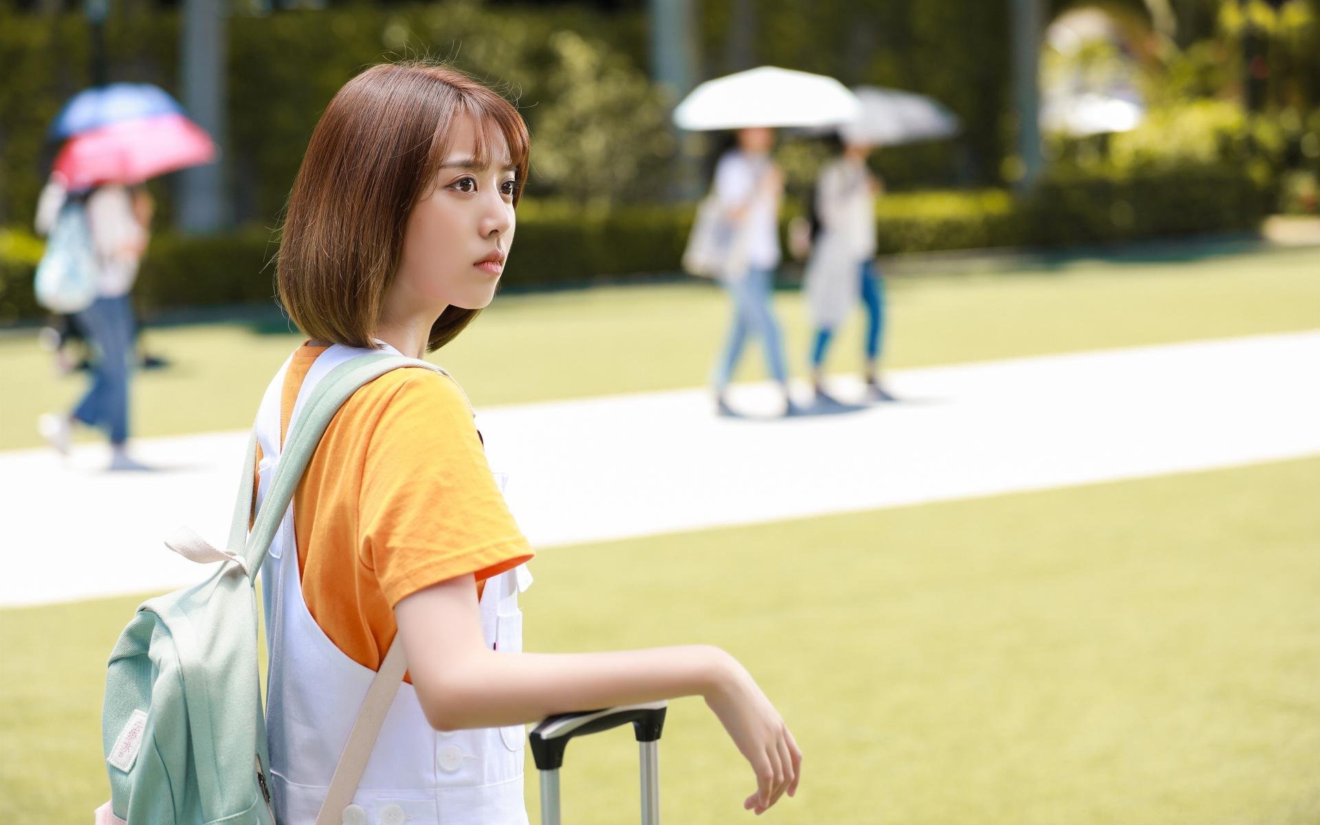 爱游戏官方入口-压制与证明，新西兰坎特如何在焦点战中打破小国滤镜