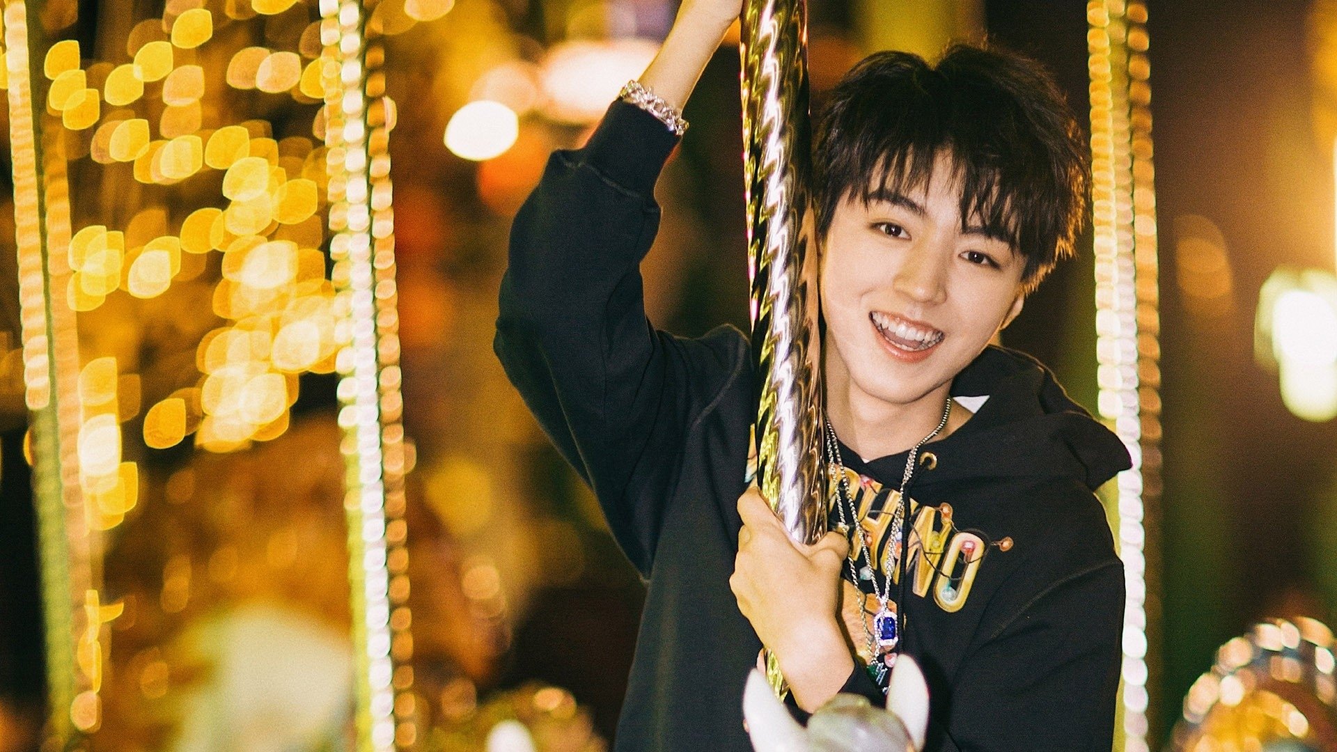 爱游戏大厅-拉文飓风席卷杭州，广厦精密铁阵窒息开拓者！