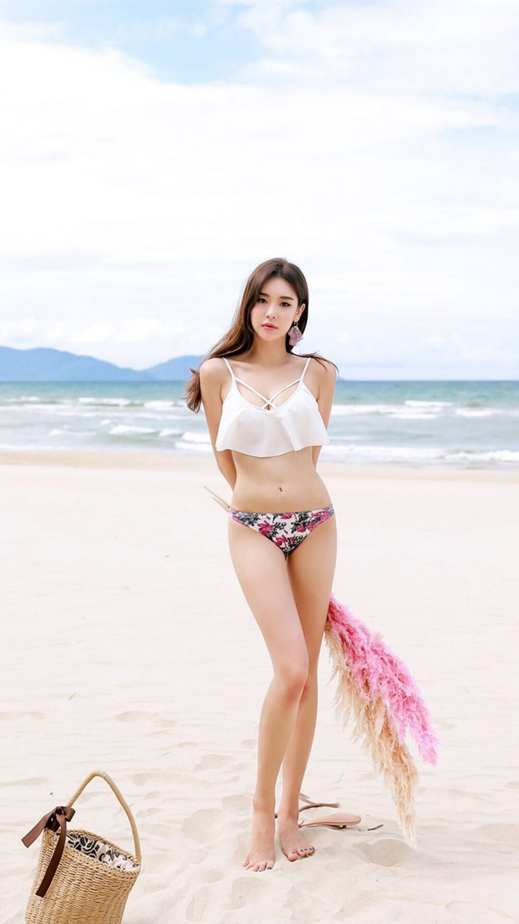 爱游戏入口-当翻译器失灵，浓眉生涯之夜在深圳队与奇才的数据对冲中沉默