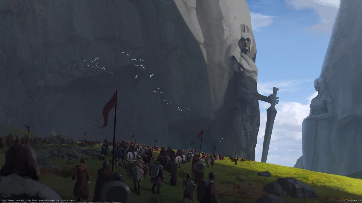 跨界传奇,弗拉霍维奇在智利对阵冰岛之战中主宰比赛走向