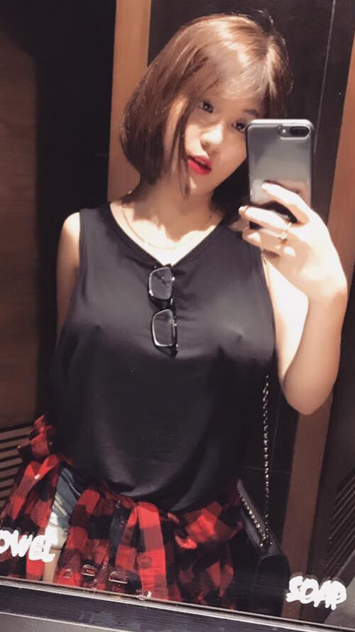 爱游戏下载-冰与火的淬炼，厄德高里程碑之夜，一记扳平重炮终结八年心魔