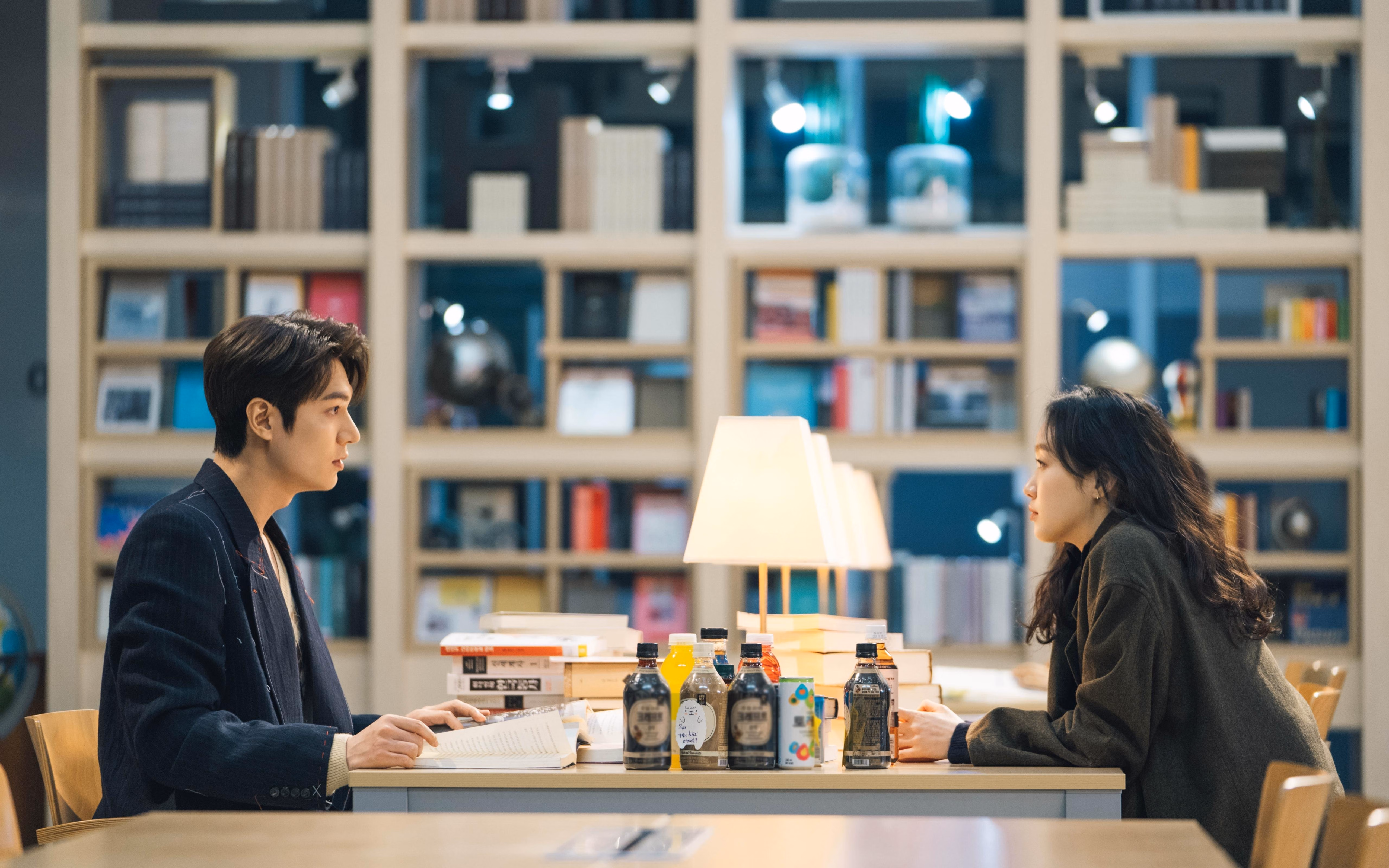 冰与火的淬炼,厄德高里程碑之夜,一记扳平重炮终结八年心魔