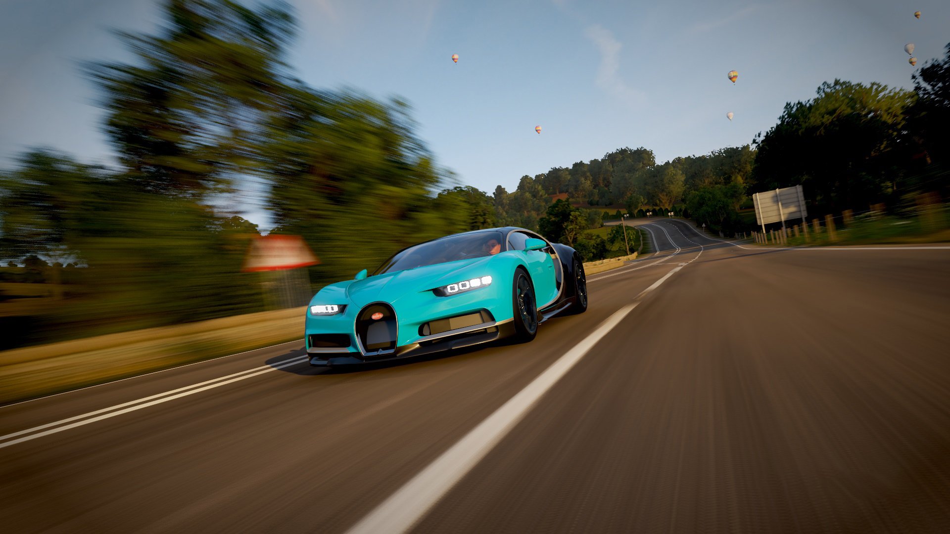 烽火亚平宁,圣西罗月夜,萨拉赫的王者加冕礼