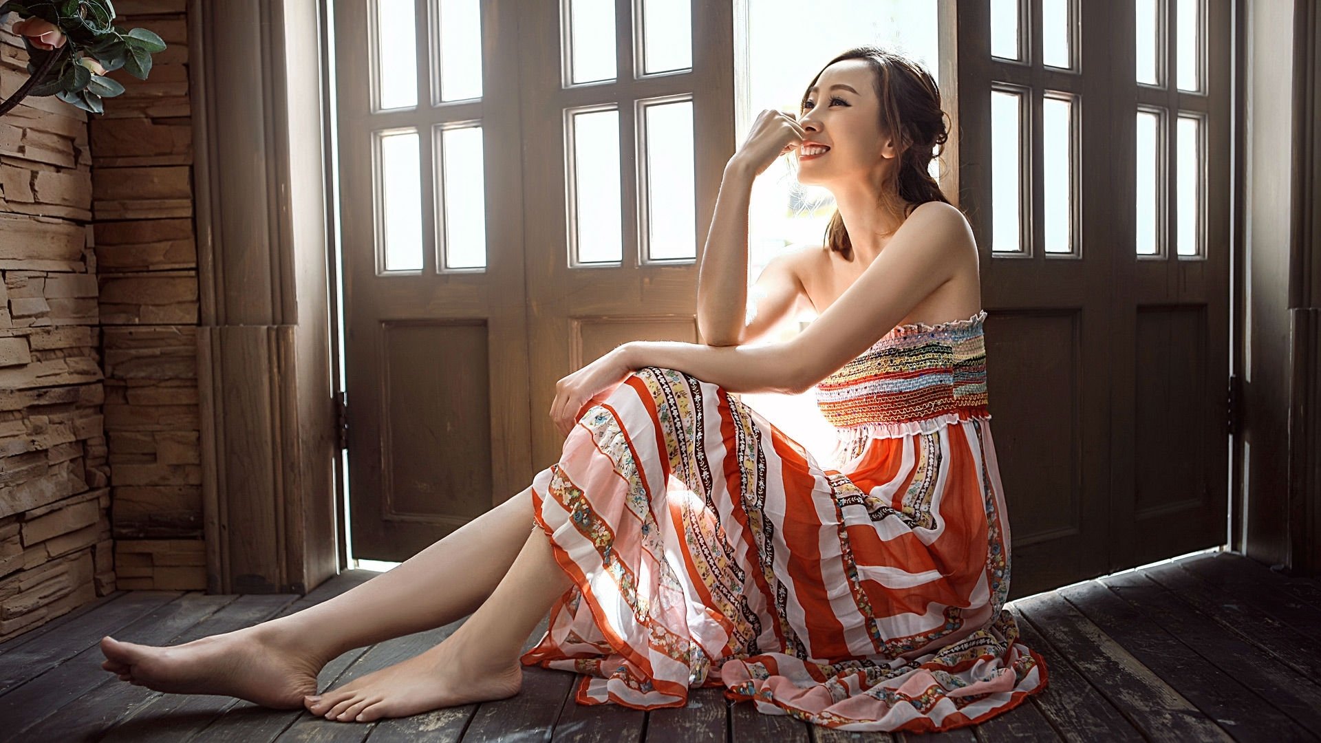 爱游戏大厅-足球与篮球的战术共振，解析2026世界杯焦点战的森林狼式压制