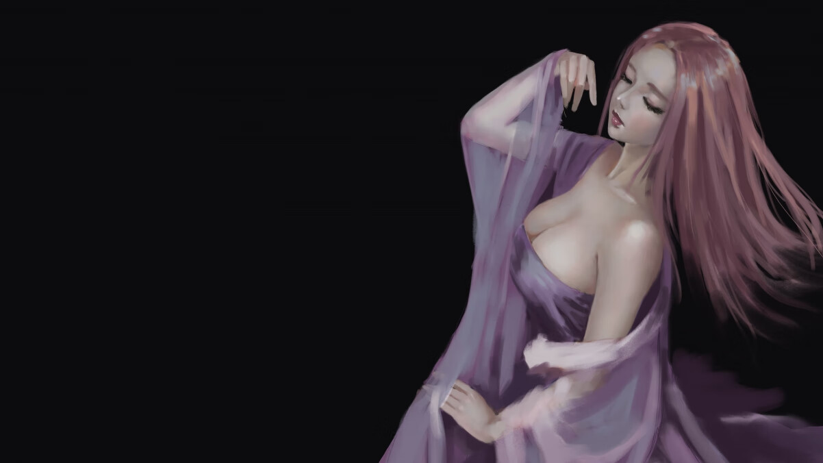 跨越万里的绿茵启示,从德甲争冠到厄瓜多尔险胜,足球的统一辩证法