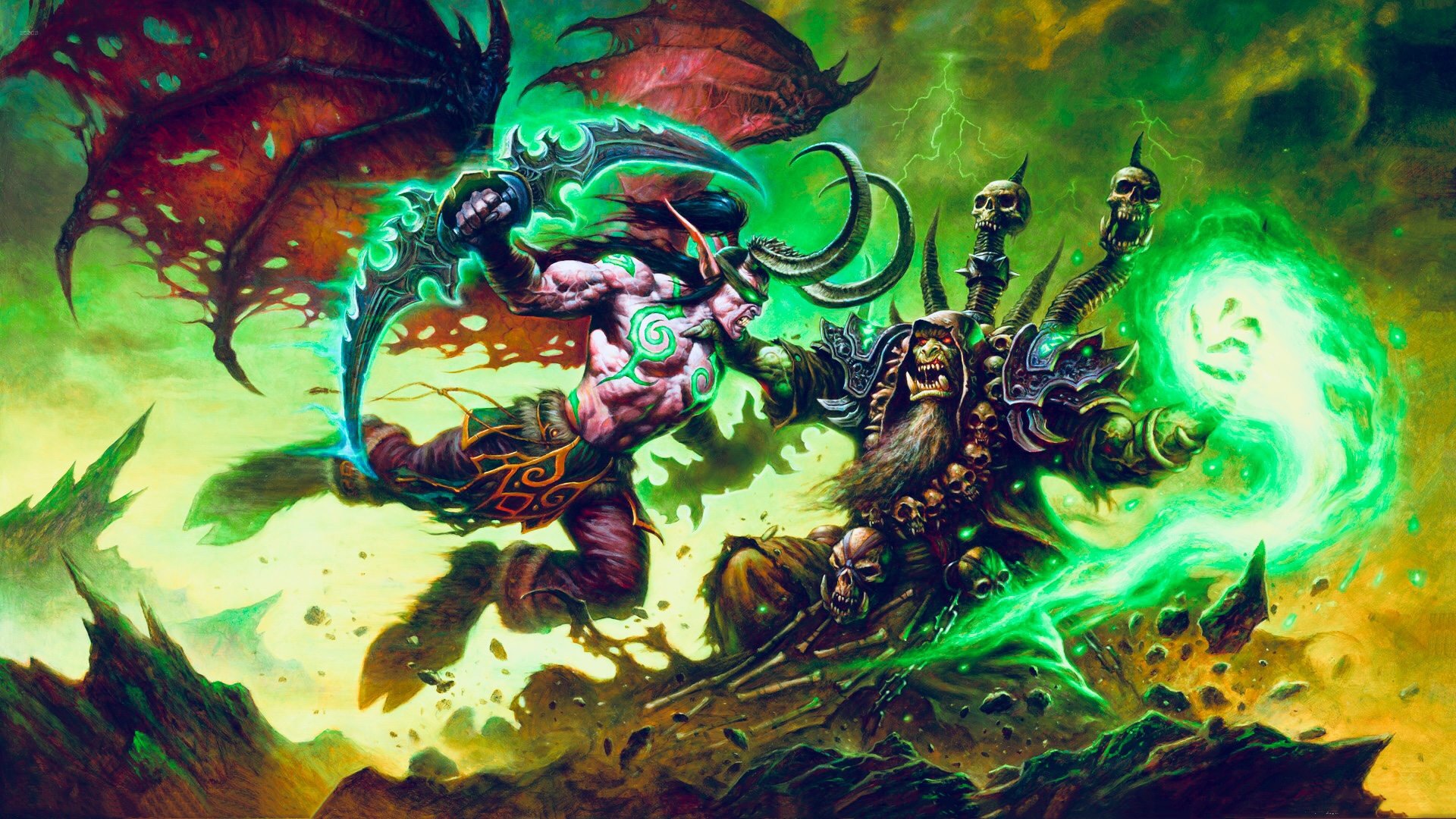 当坎特爆发遇见多特蒙德,一场平行世界的中国足球启示录