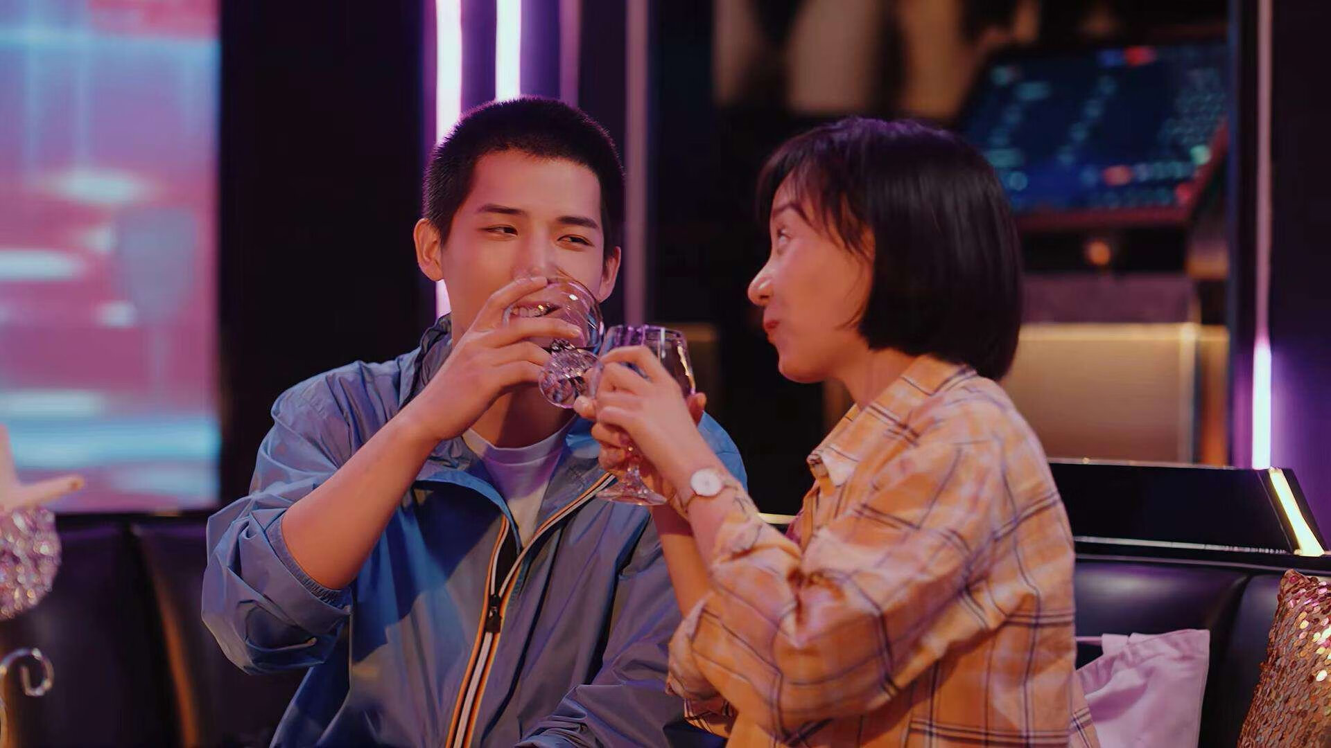 爱游戏在线-唯一的中场革命，解析卡塞米罗数据爆炸如何定义葡萄牙对阵洪都拉斯的真正灵魂