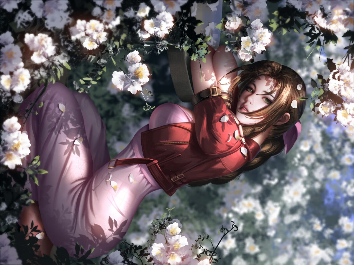 东决风云变天！独行侠巅峰对决太阳胜出，改写命运的关键一战