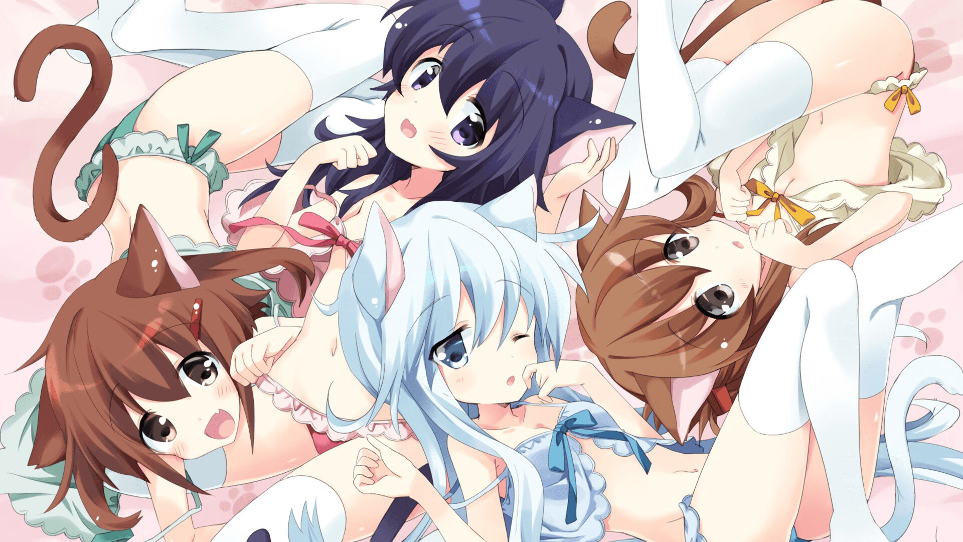 爱游戏官方入口-新神弑旧王，文班亚马暴雨中扛起雷霆，终结勇士巅峰神话