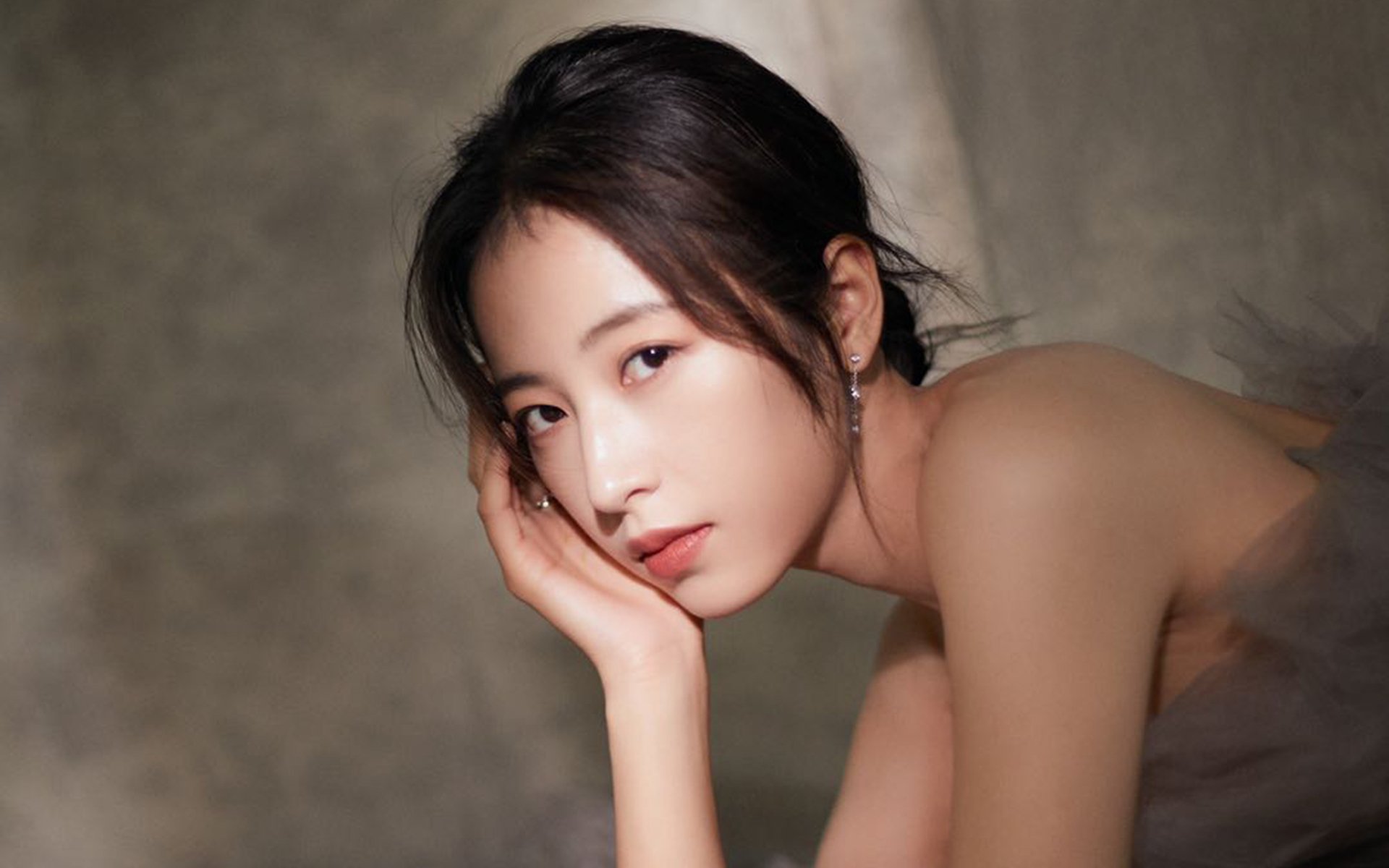 新神弑旧王,文班亚马暴雨中扛起雷霆,终结勇士巅峰神话