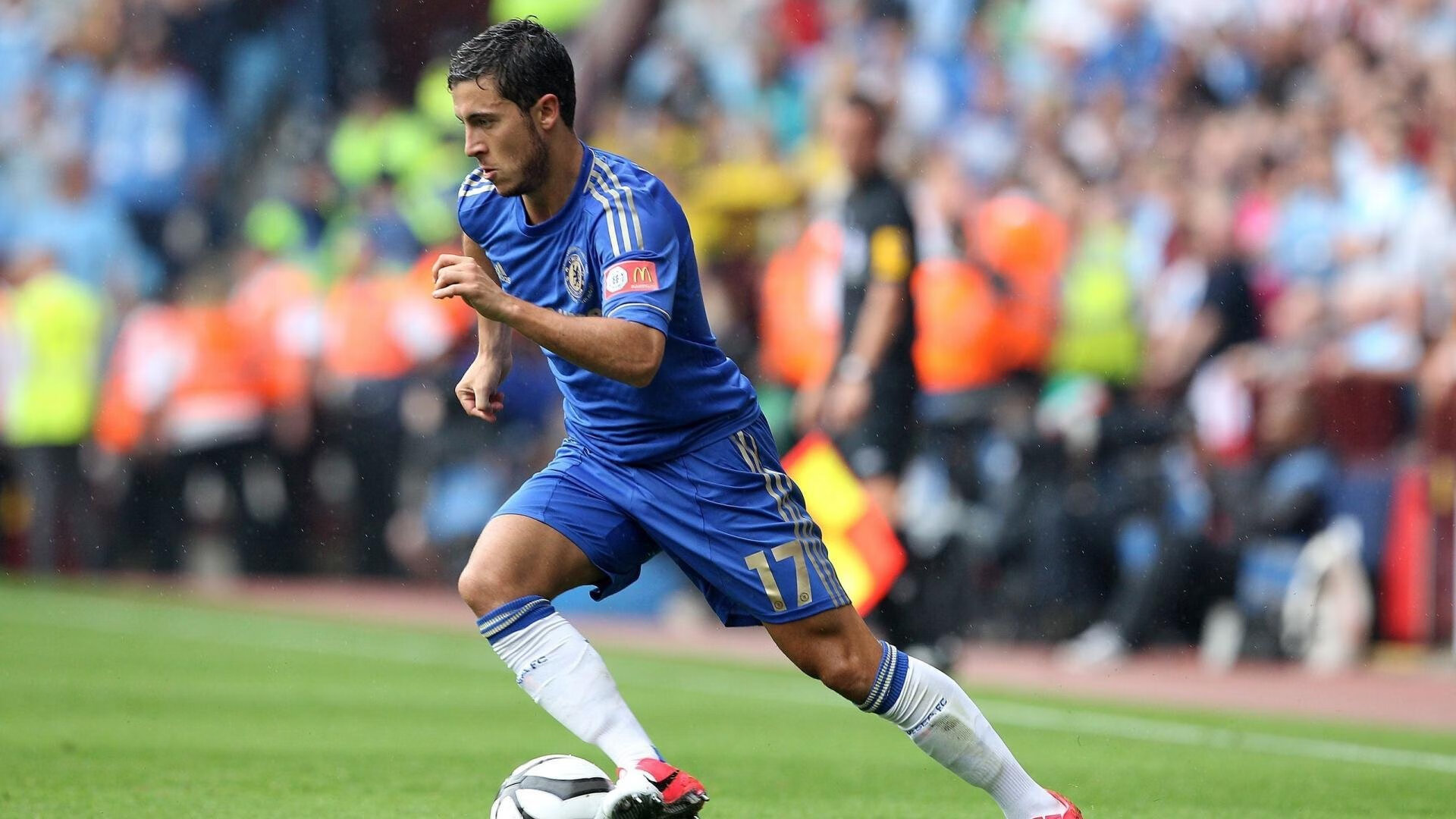 碾碎骑士最后希望!伦纳德统治级表现助雄鹿攻陷克利夫兰