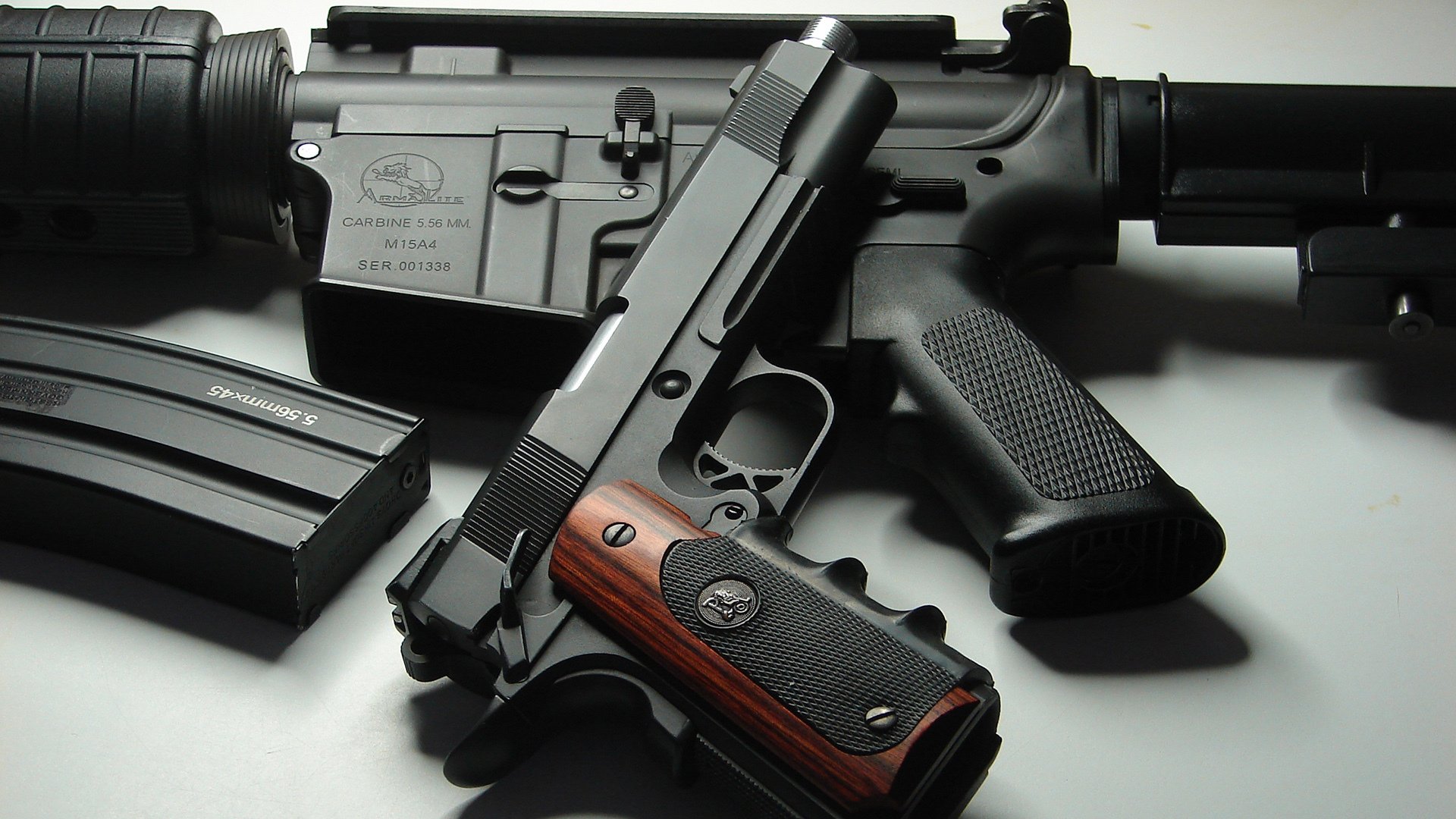 定海神针力挽狂澜,爱德华兹关键封盖助国王险胜广厦