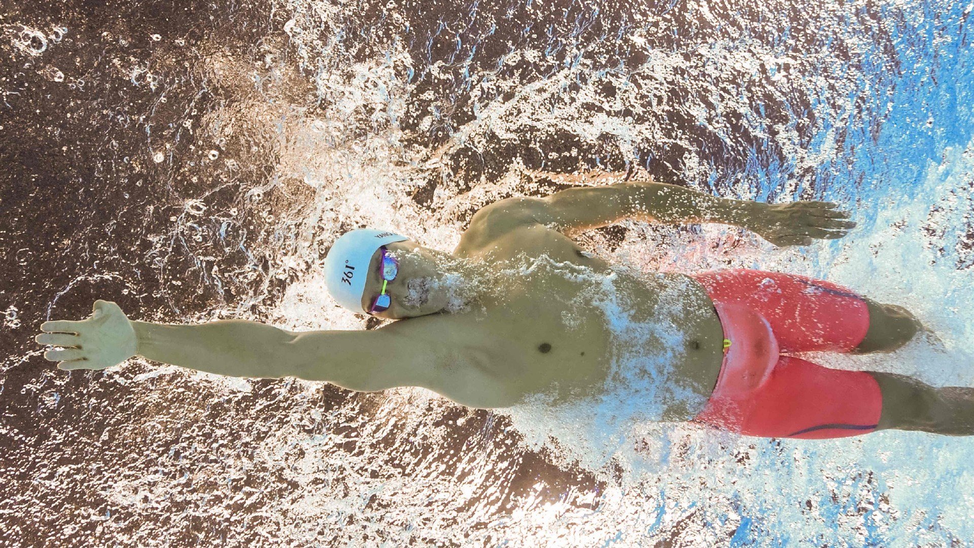 天外飞仙!恩比德生死回合后仰跳投绝技全解析