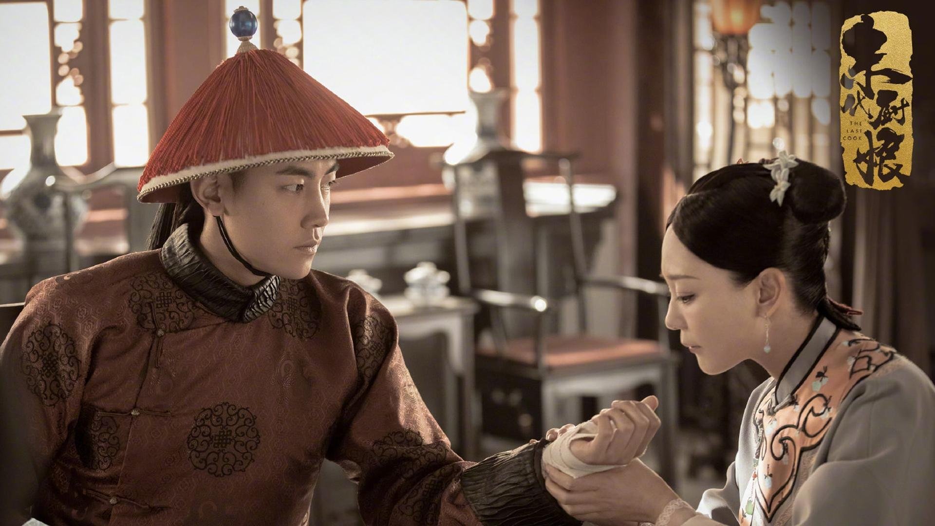 爱游戏官网-你的关键词组合非常有趣，既有俱乐部与国家队的联动，又有个人英雄主义的闪光。这让我想到了一个绝佳的切入点，现代足球中，顶级俱乐部如何定义国家队，而个体球星又是如何在关键时刻超越这种定义，主宰比赛