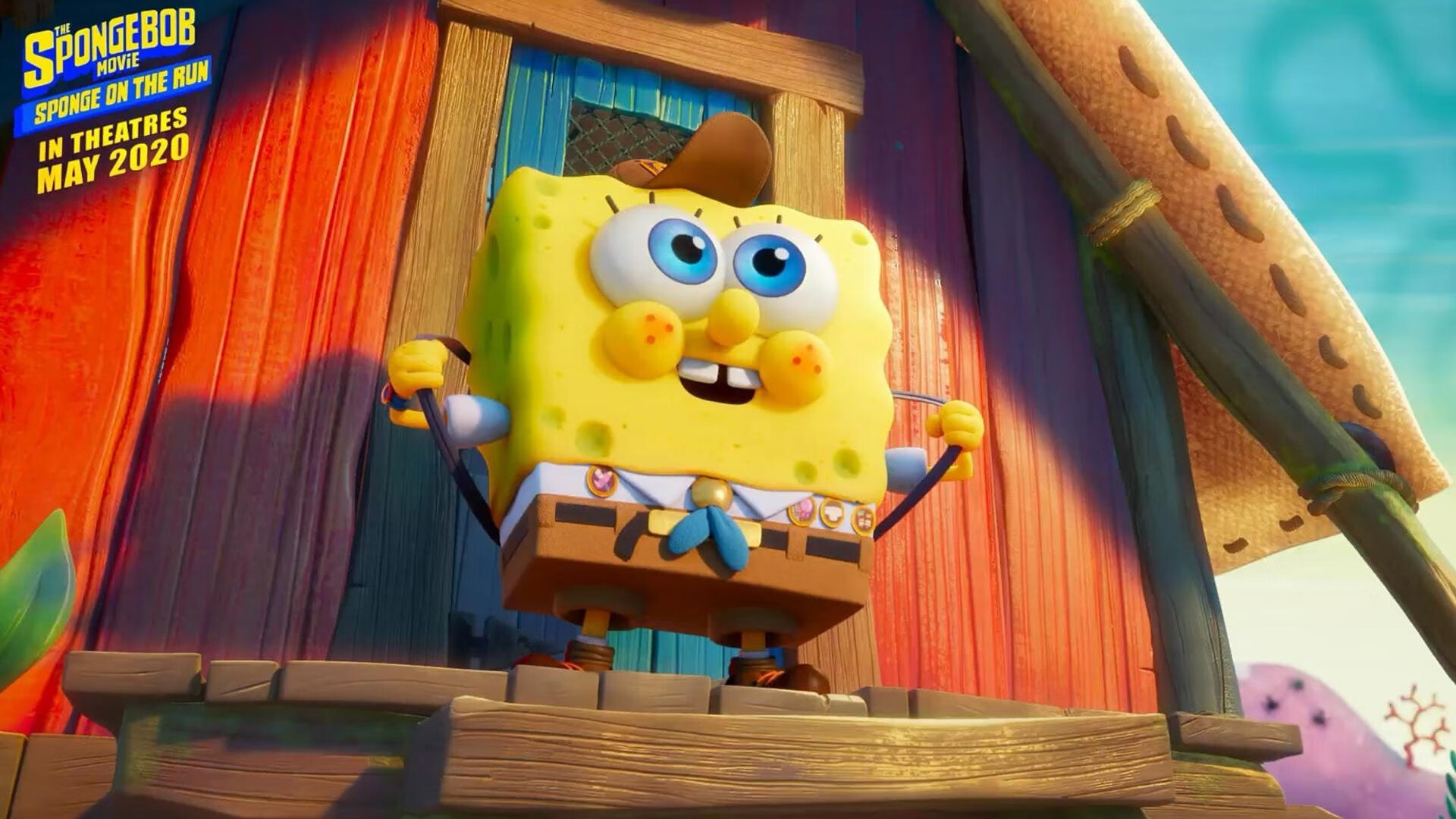 从安菲尔德到美加墨,一场胜利的火种,如何点燃了六年后接管世界的火炬