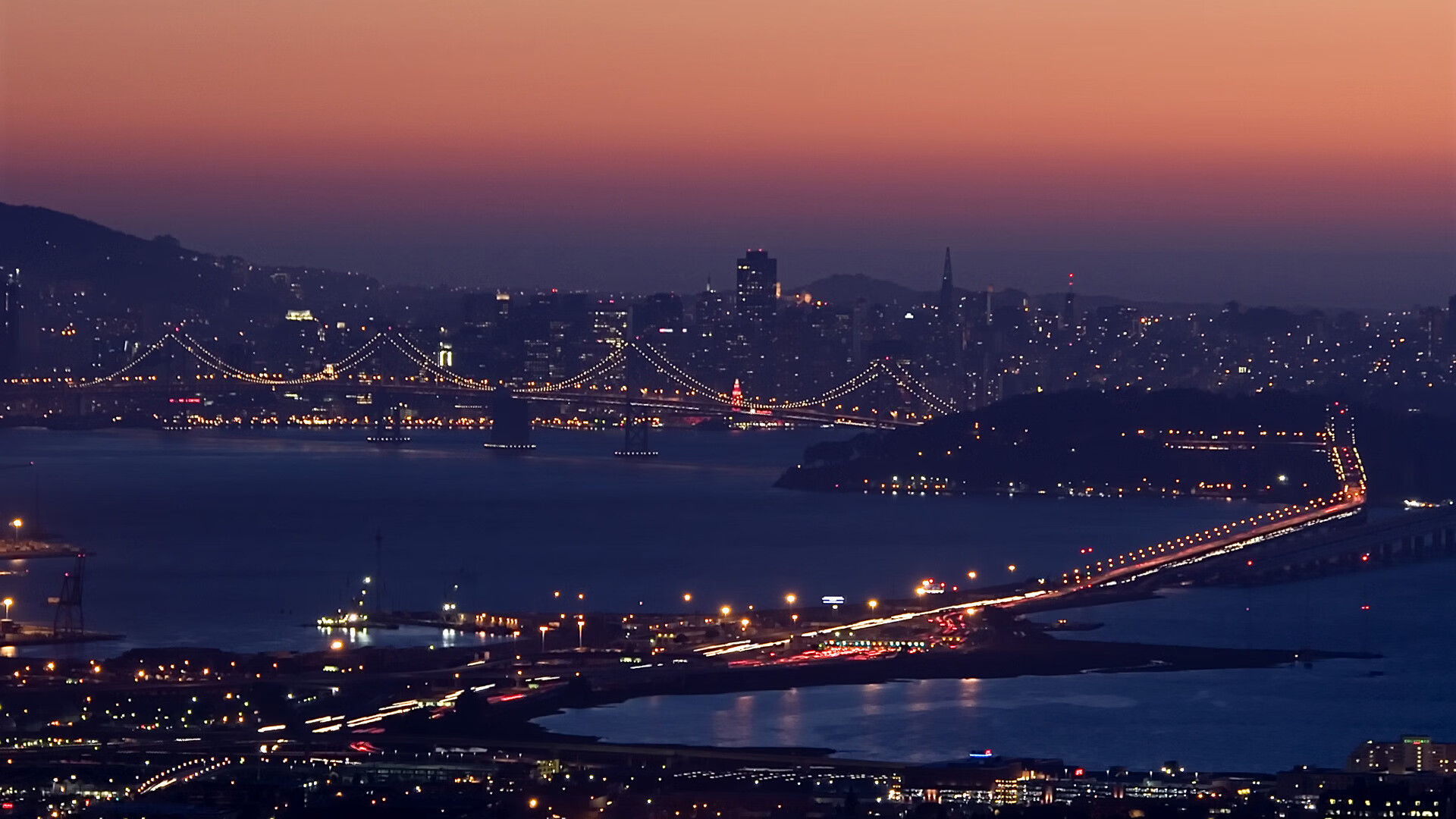 爱游戏在线-长城与钥匙，布雷默的一击，与伊拉克人筑起的东方城墙