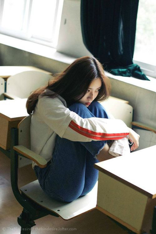 爱游戏tv-无声世界中的制胜节拍，西亚卡姆在总决赛之夜的听觉追光