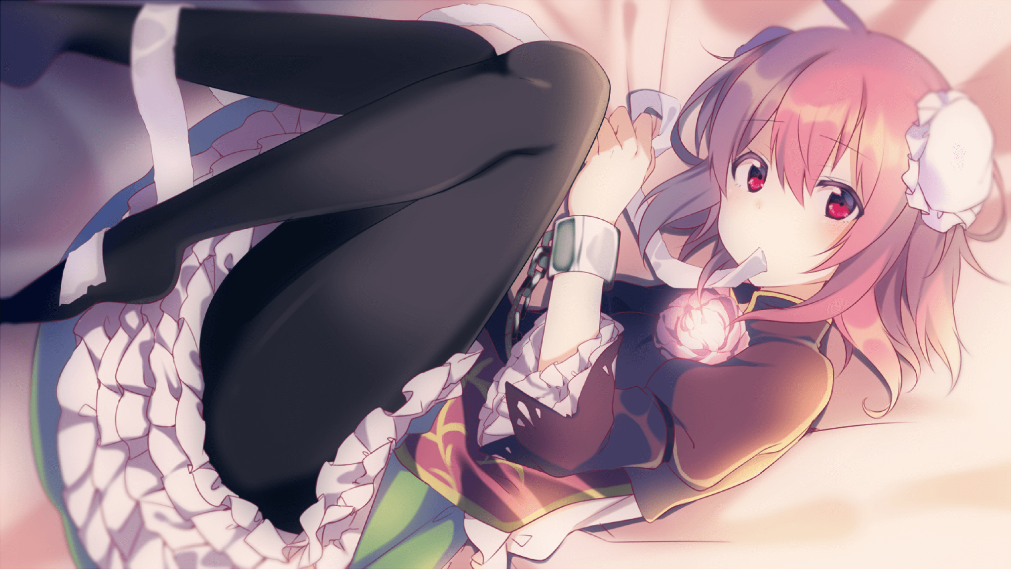 当逆转与传奇同屏,独行侠与欧冠的超时空交响