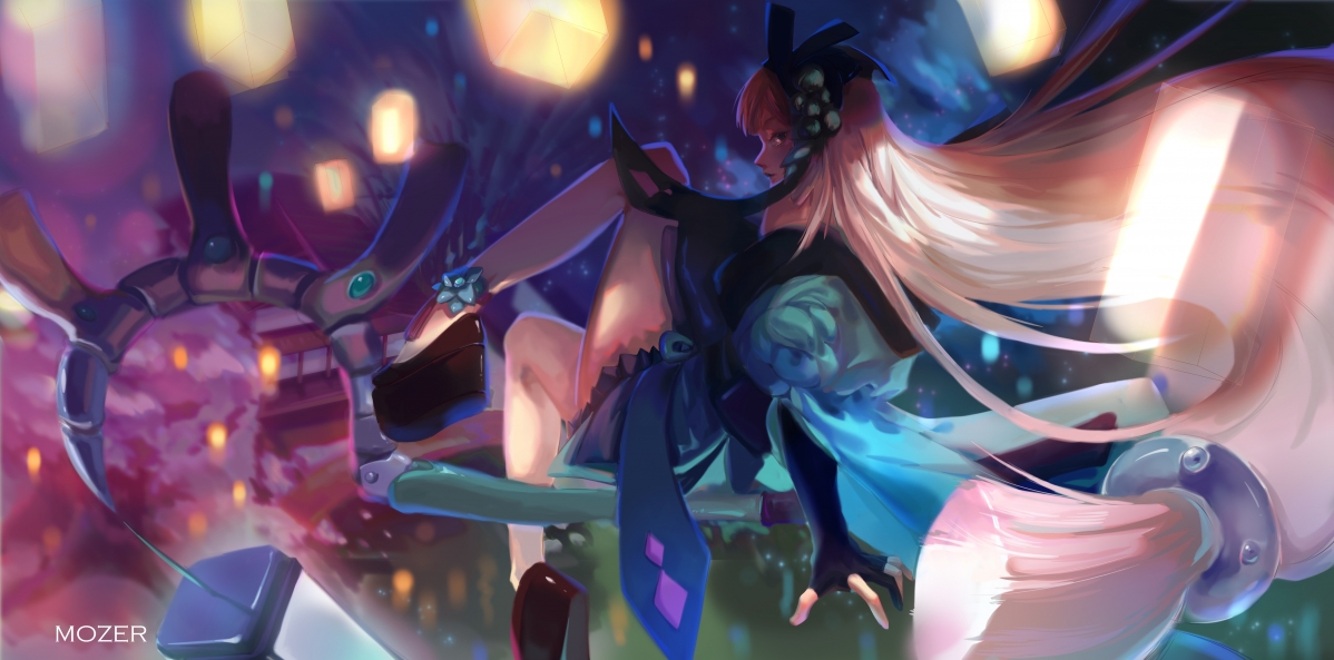 绿茵圣殿的代码与控球术,当秘鲁之巅决胜出阿森纳,萨内完成终极里程碑