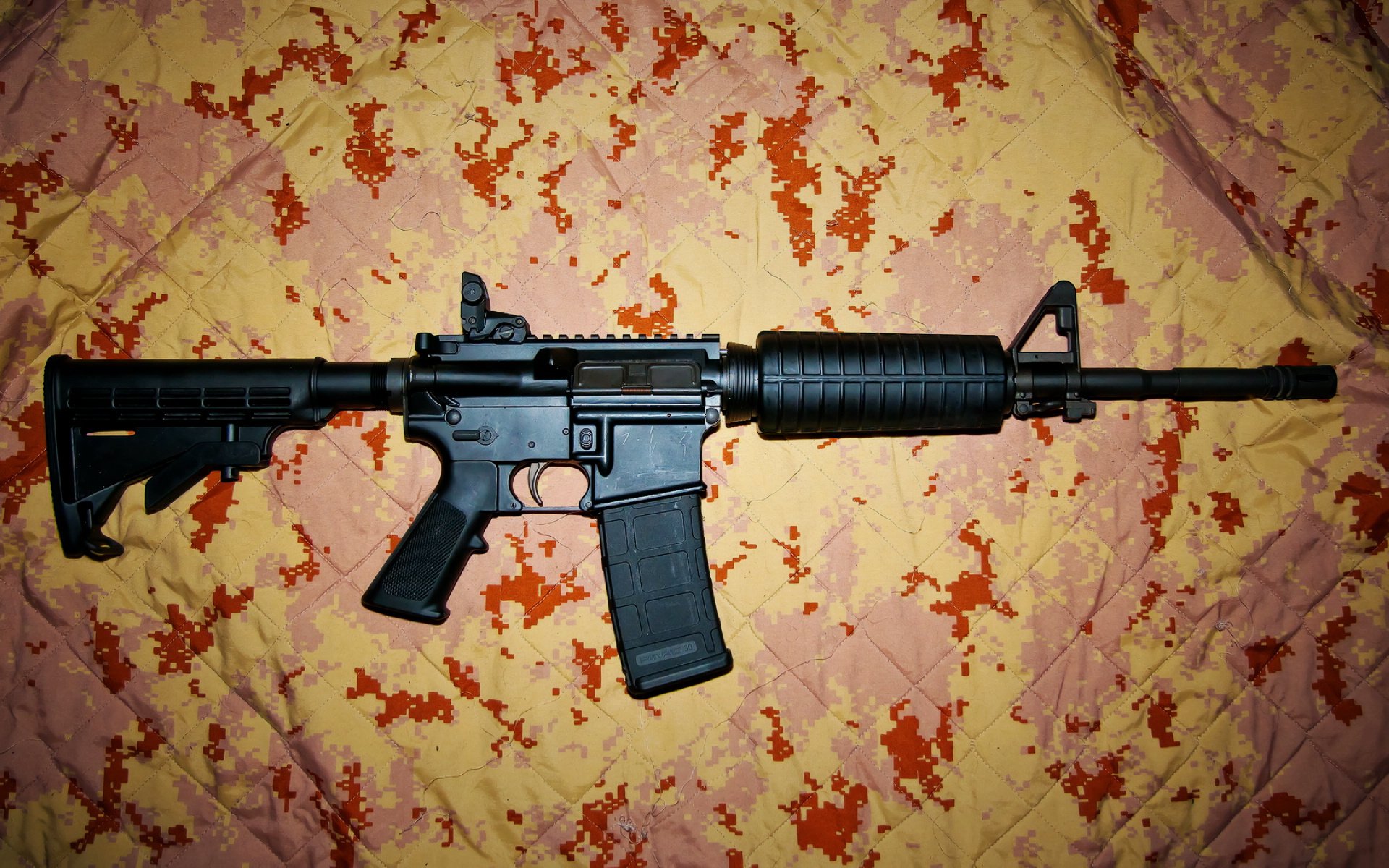 一骑绝尘!哈利伯顿的魔法撕裂亚平宁之夜