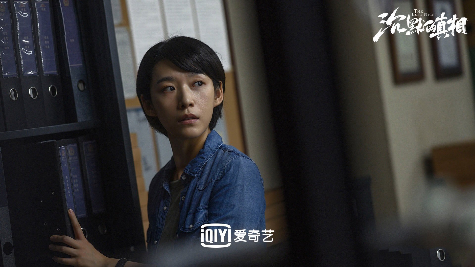 当足球跨越大陆,凯尔特人与深圳队的美加墨世界杯前奏