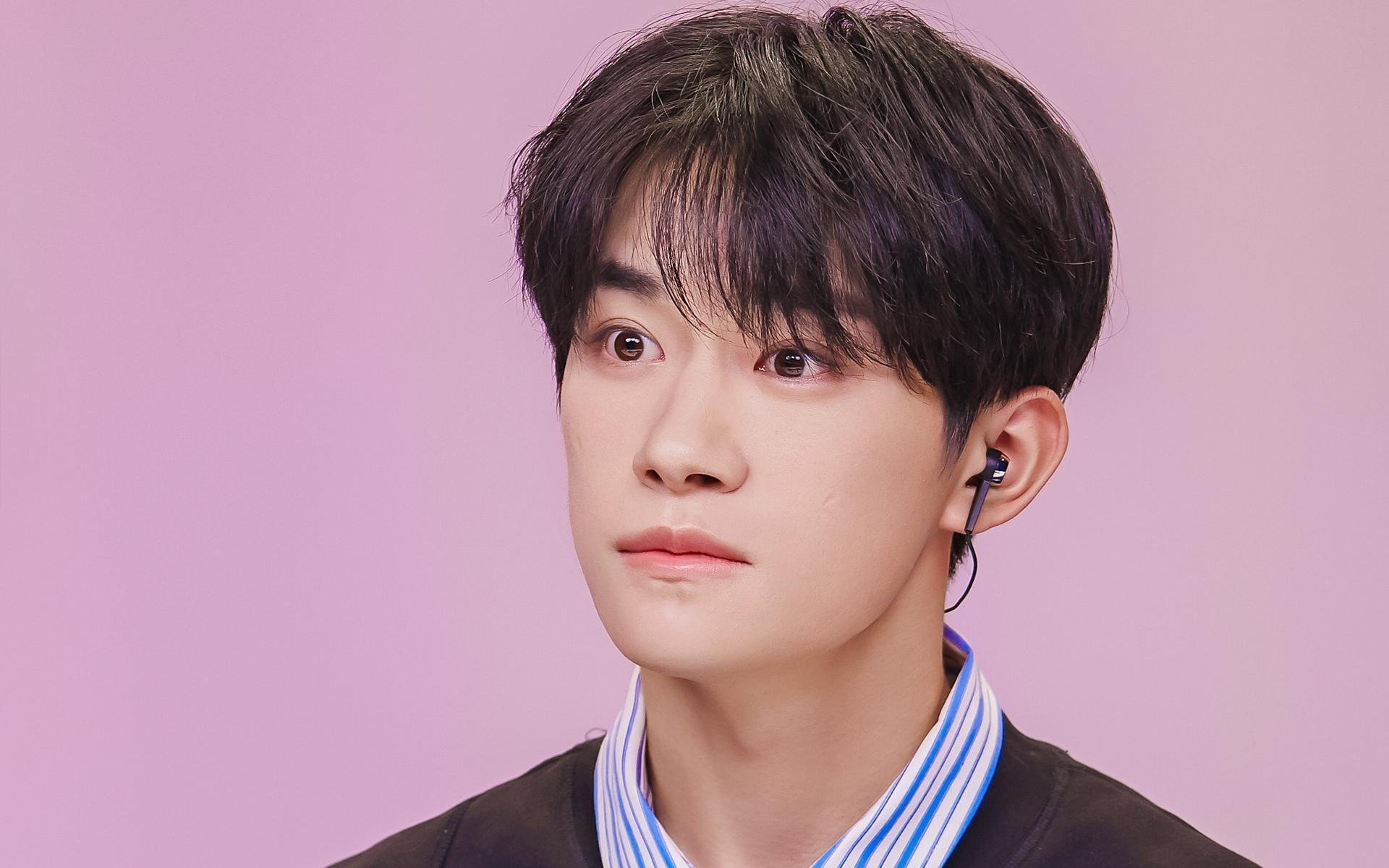 闪电战！卢卡库一锤定音，塞维利亚速胜比利亚雷亚尔