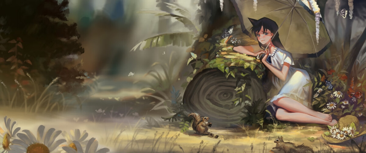 凤凰涅槃还是炼金术?杜兰特对阵魔术上演焦点之战