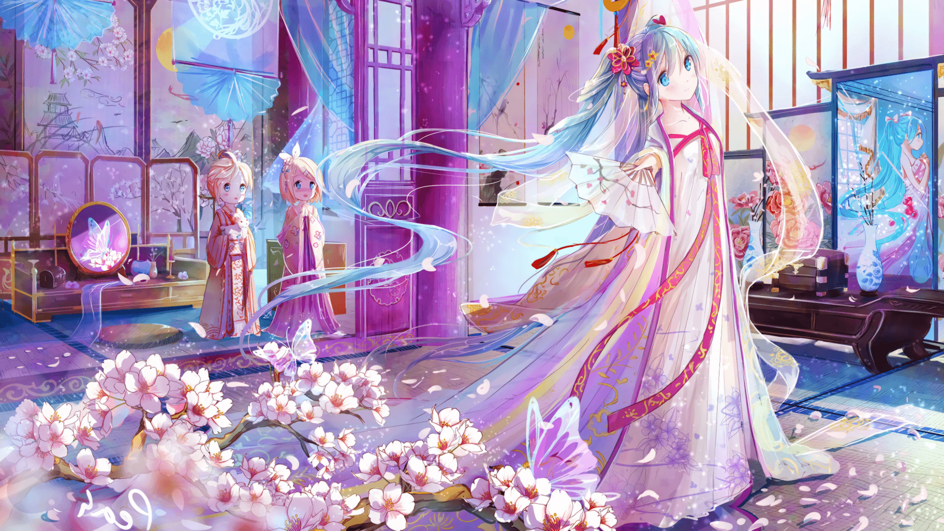 欧冠半决赛之夜,基耶萨的火焰,如何从冰封中将自己重新锻造成光