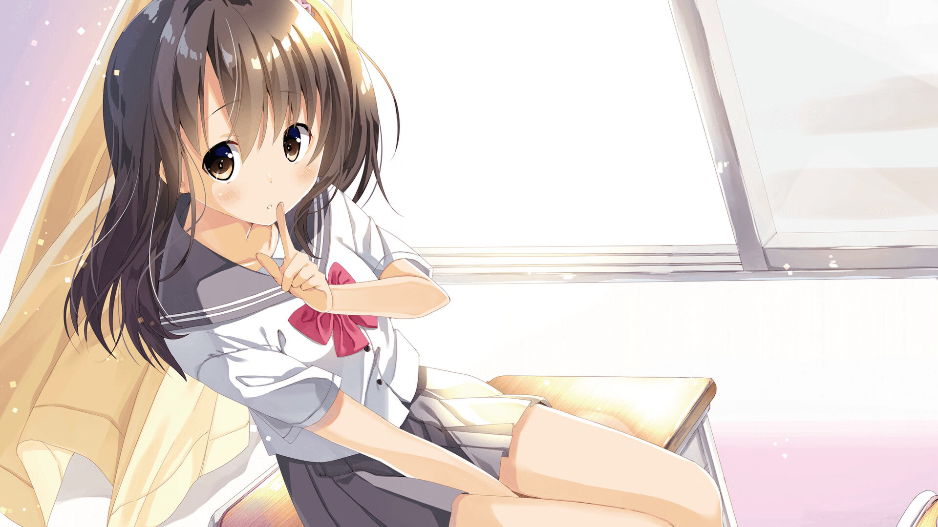 爱游戏-无核快船如何击沉太阳？哈登乔治用团队篮球写下新篇章