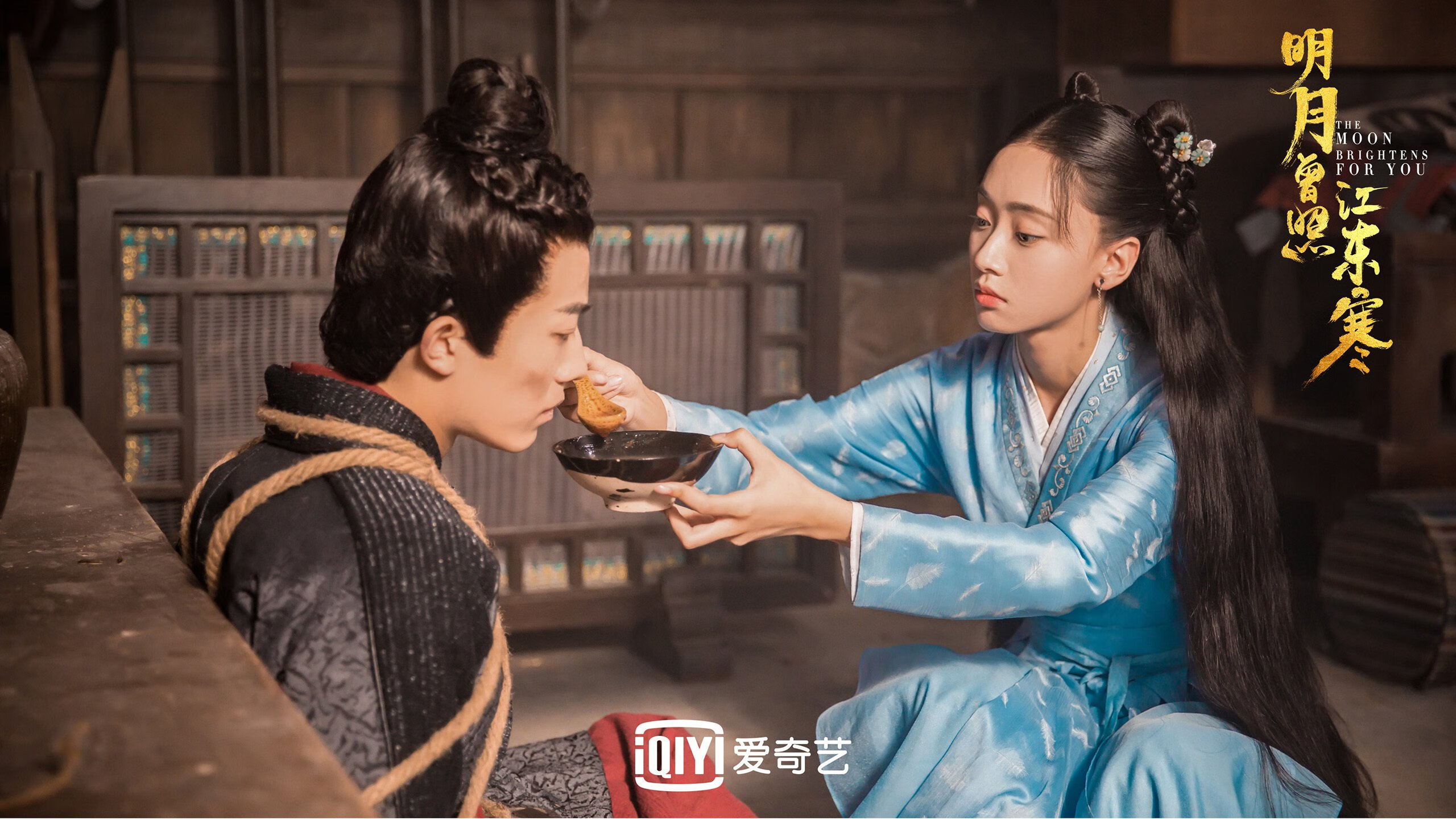 爱游戏娱乐-最后的回声，加维的致命一传与塞维利亚戏剧性绝杀德国