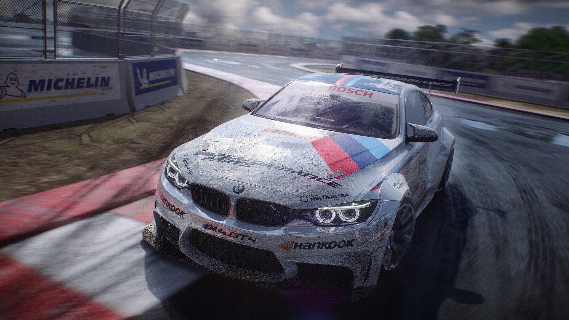 爱游戏官方-英超争冠焦点战，绿茵场上的骑士与勇士巅峰对决