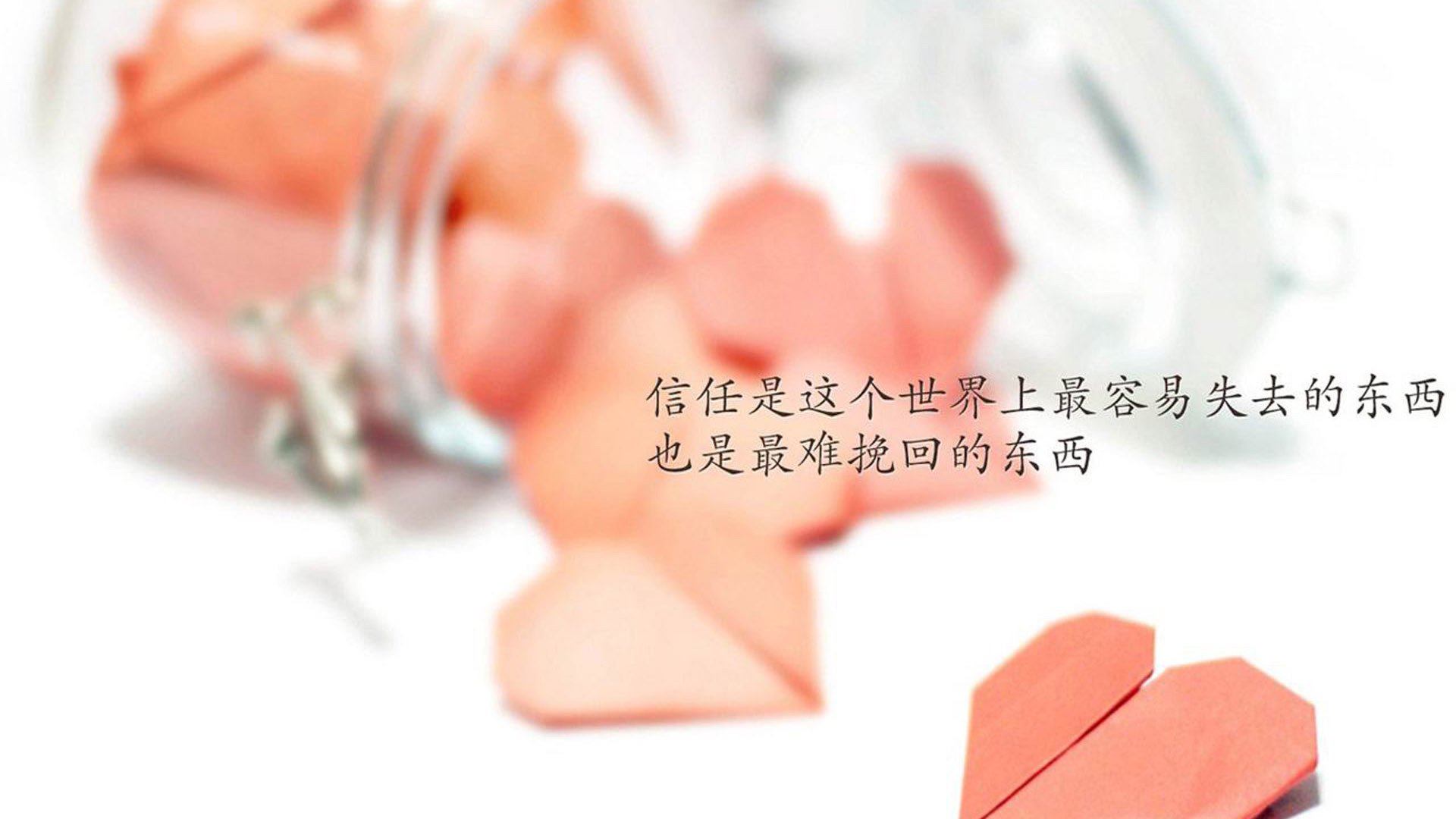 爱游戏在线-命运逆袭者联盟，当深圳翻盘辽宁与霍勒迪西决接管交汇于永恒一瞬