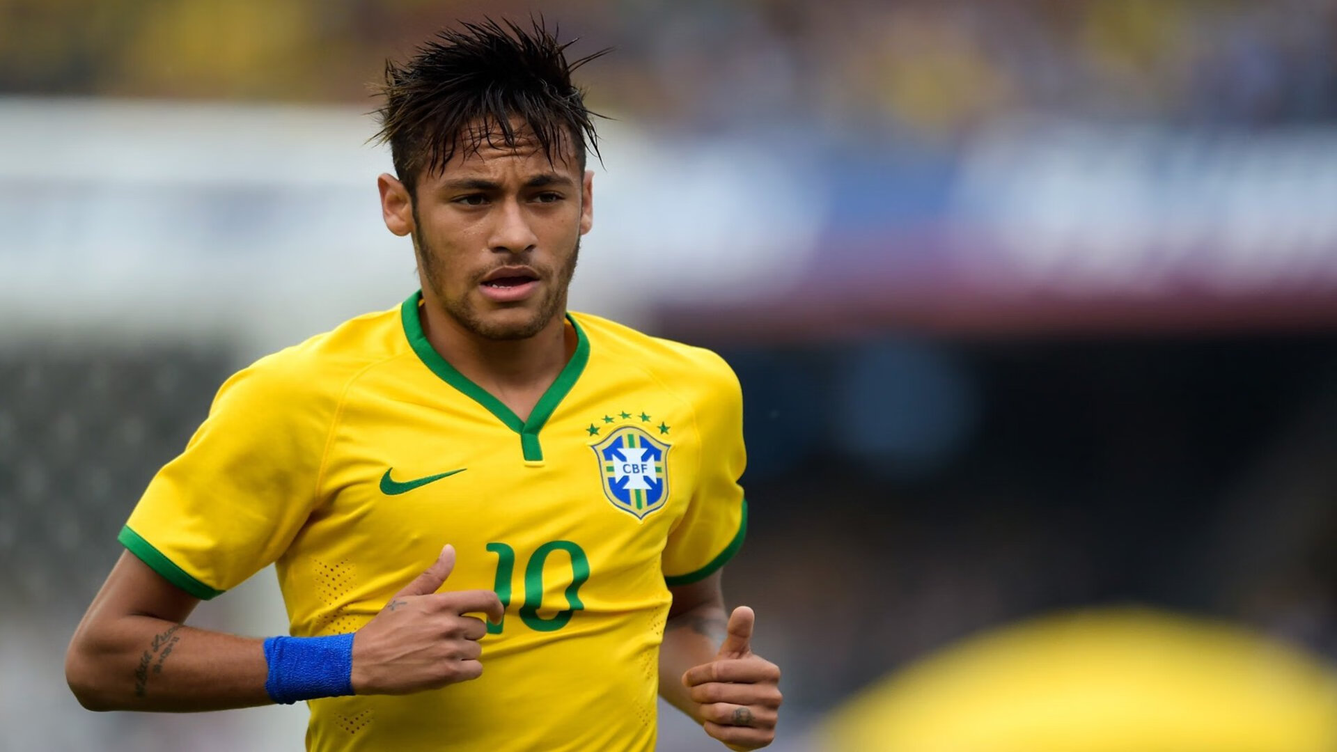 爱游戏大厅-节奏武士，当拉梅洛在欧冠式舞台上独行