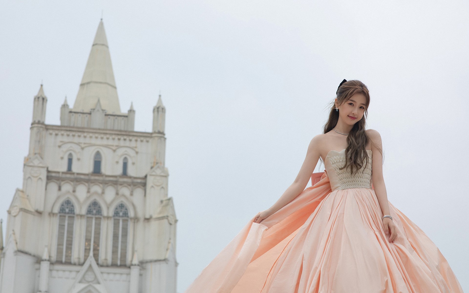 节奏武士,当拉梅洛在欧冠式舞台上独行