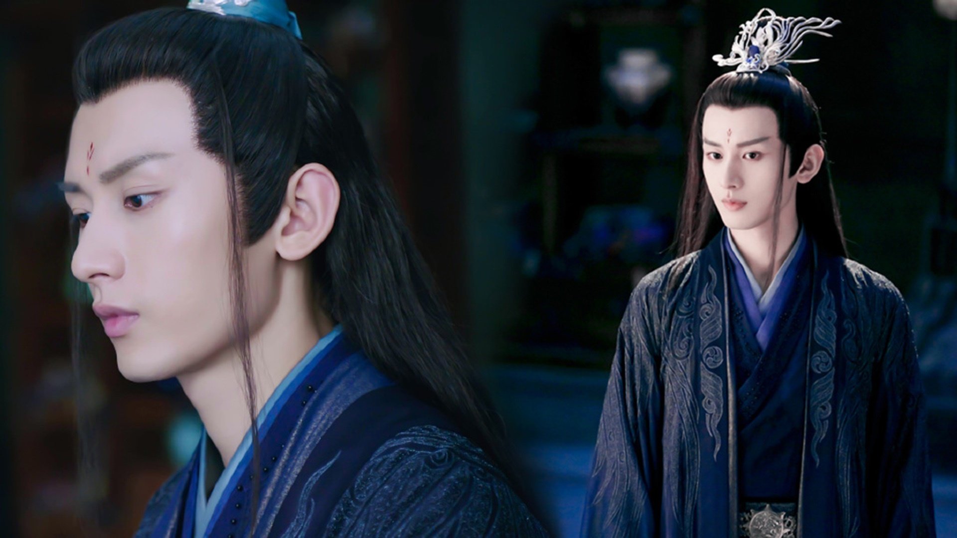 临危受命！格纳布里93分钟绝杀，尤文客场1-0绝境突围西班牙