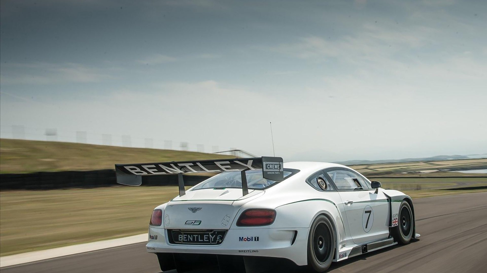 巨人倒下的瞬间，门迪五指关，锁住荷兰的黄金时代