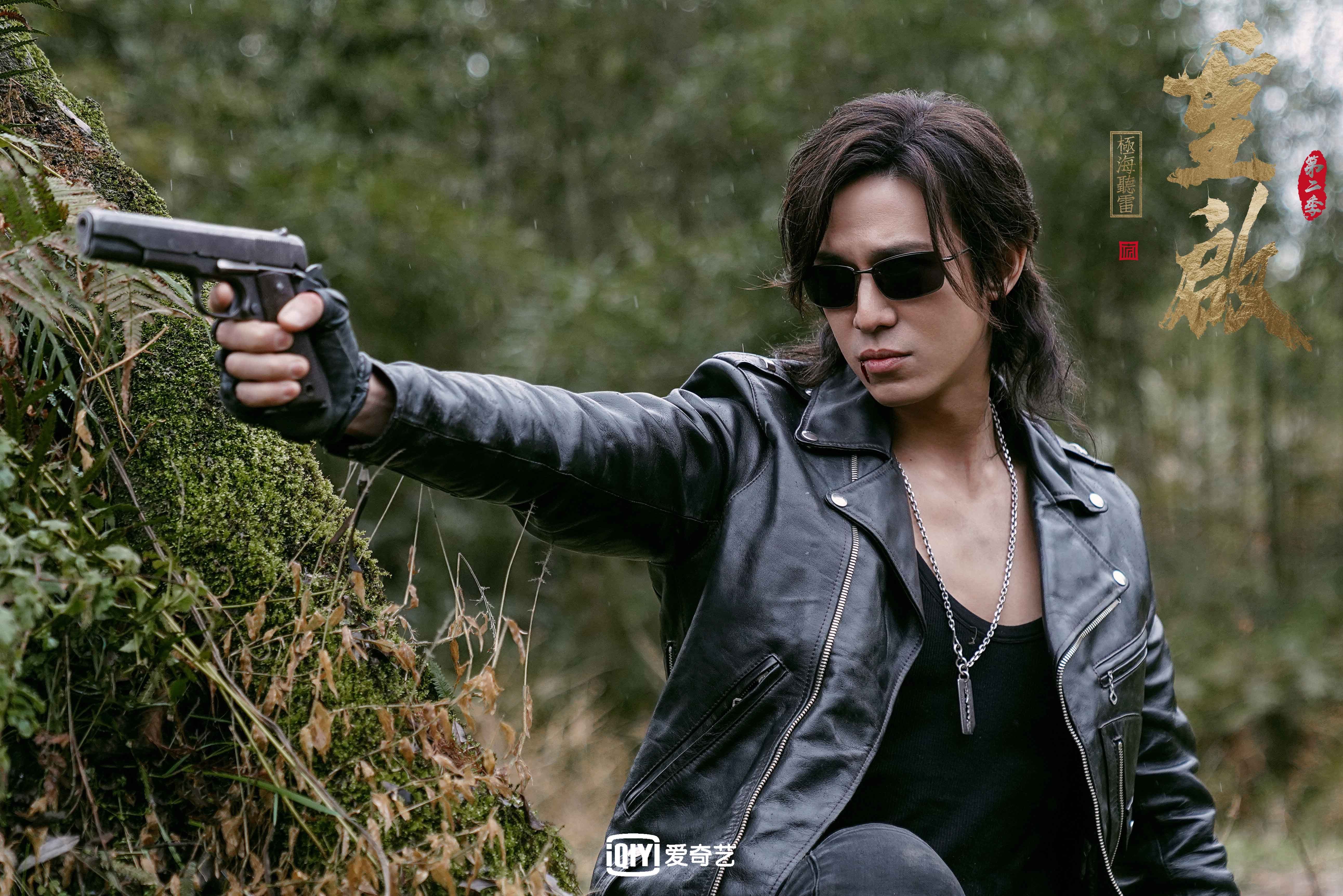 造犯规机器，戈贝尔如何在猛龙活塞之战持续制造杀伤