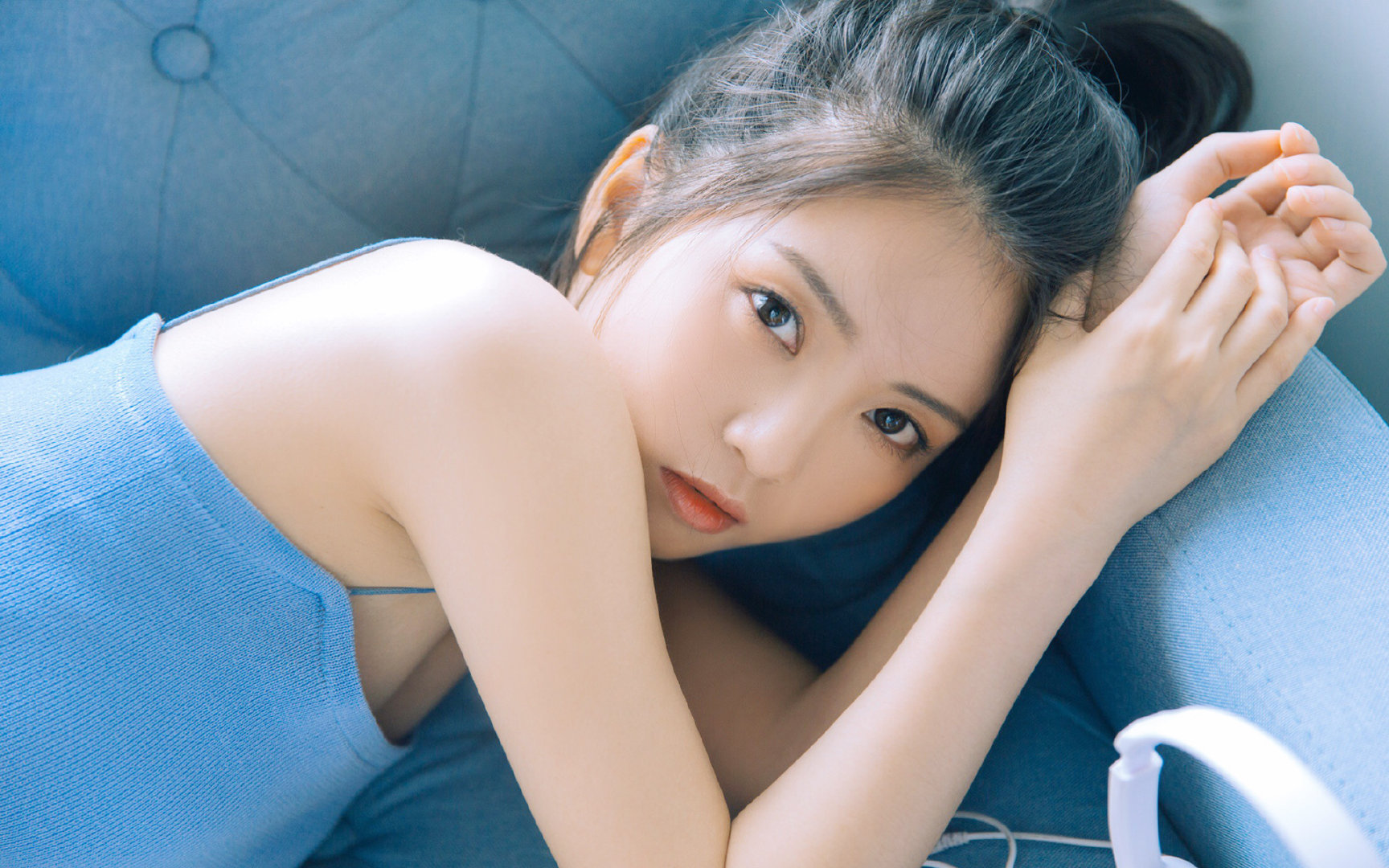 冠军试金石,76人鏖战火箭,杜兰特书写教科书式主宰