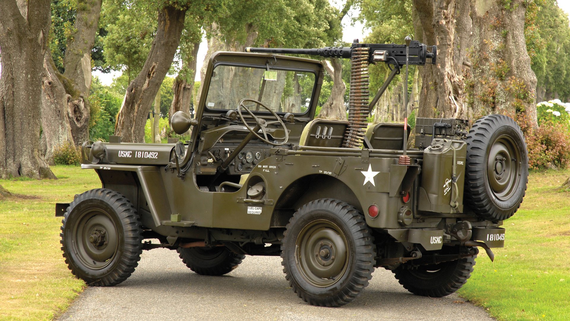 爱游戏-从罪人到救星，金玟哉用头球自我救赎，那不勒斯终破米兰魔咒